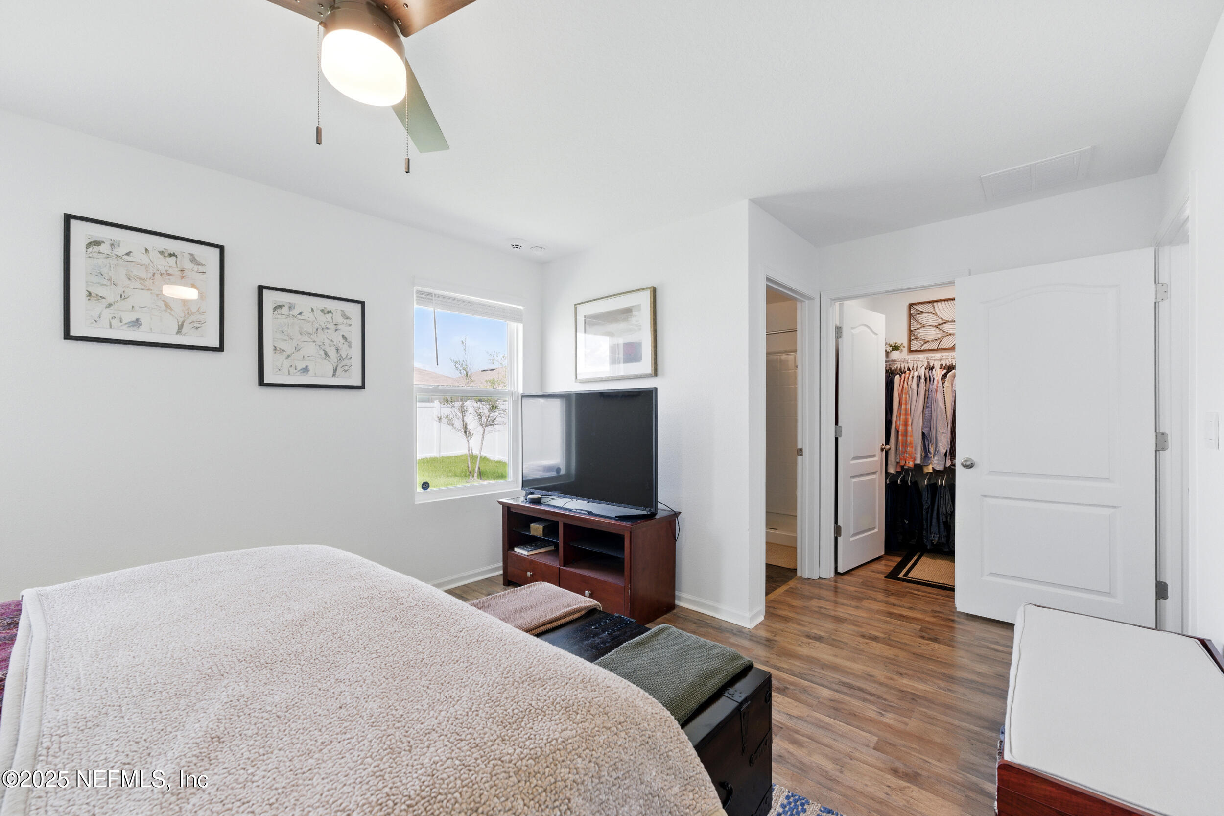 2829 OAK STREAM Drive