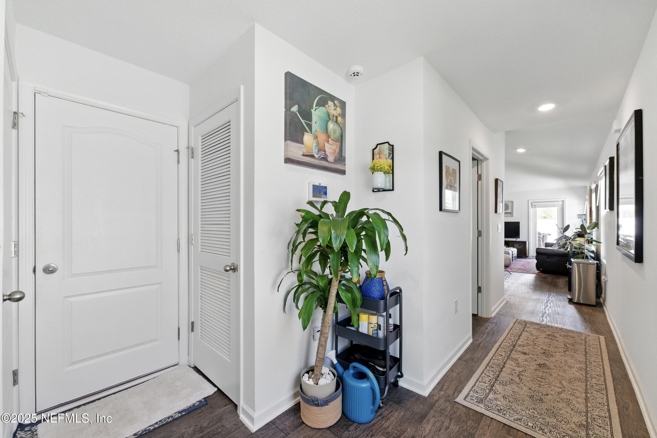 2829 OAK STREAM Drive