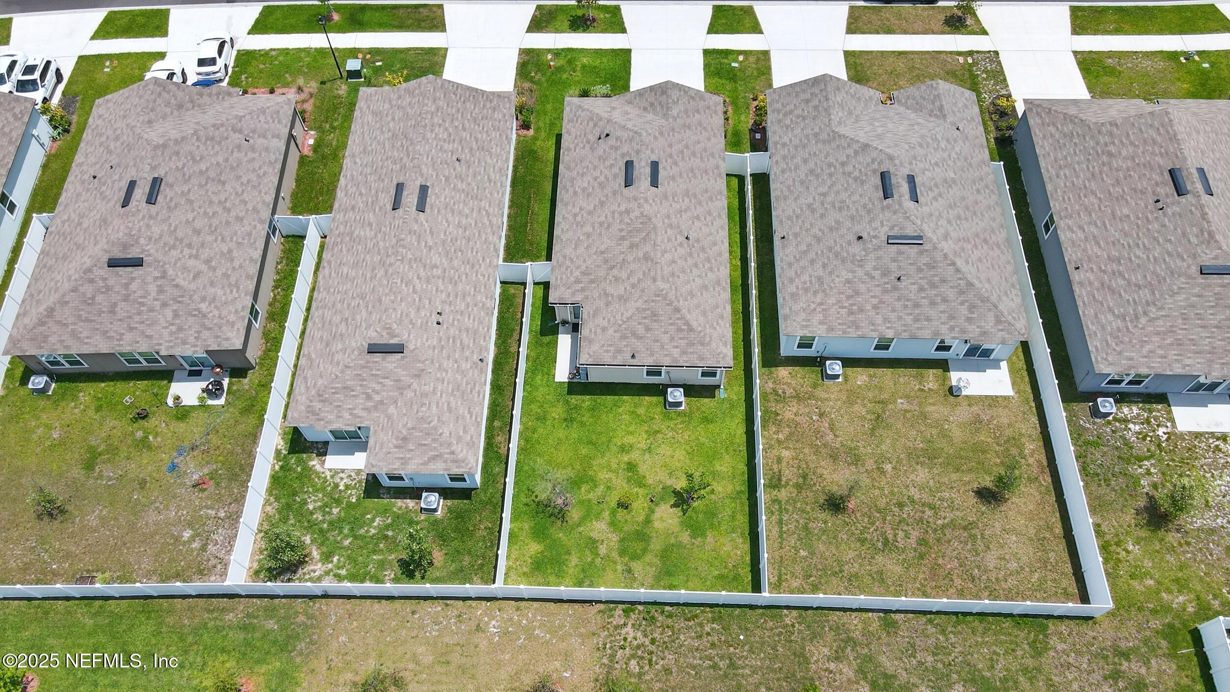 2829 OAK STREAM Drive