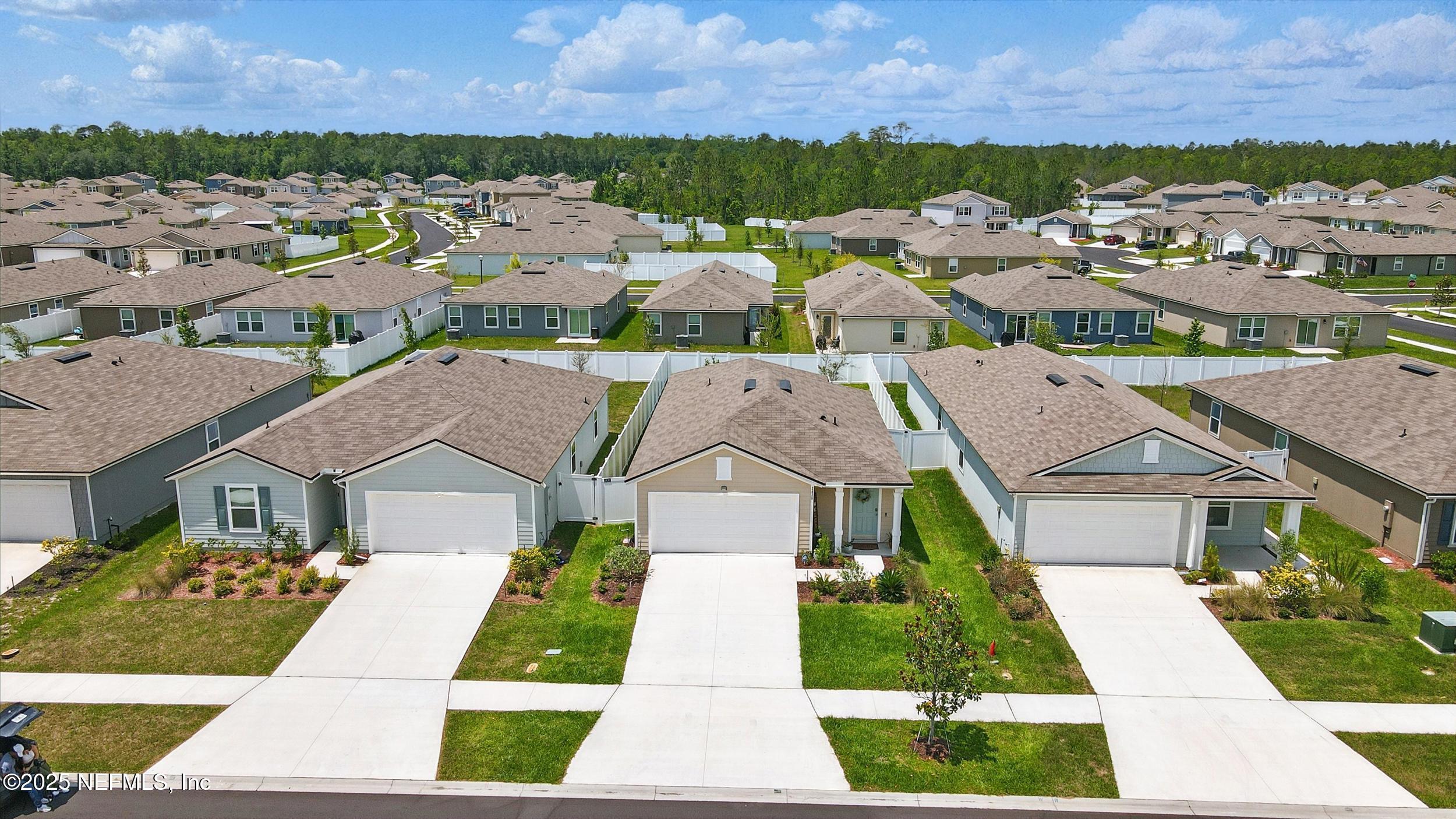 2829 OAK STREAM Drive