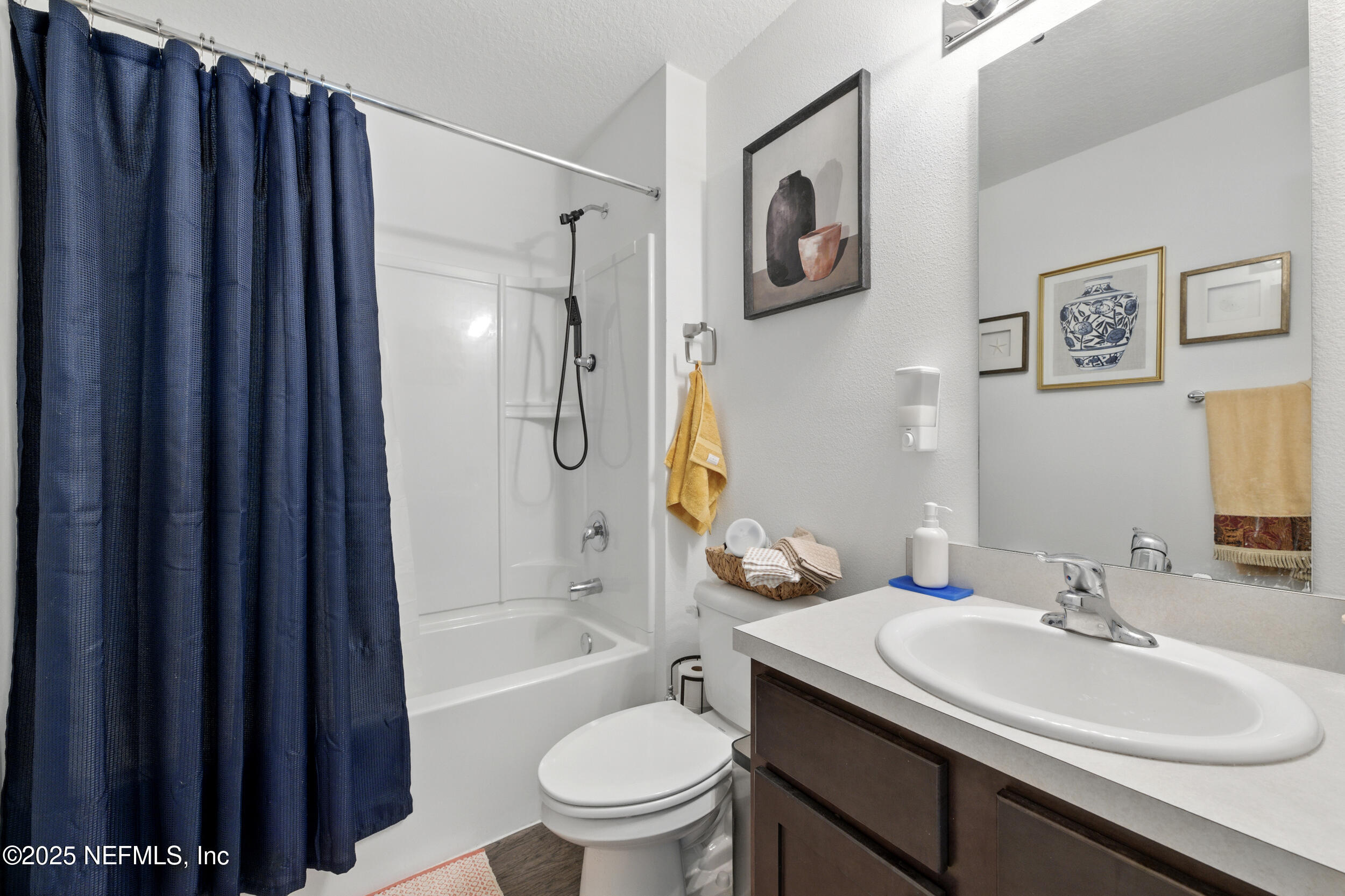 2829 OAK STREAM Drive