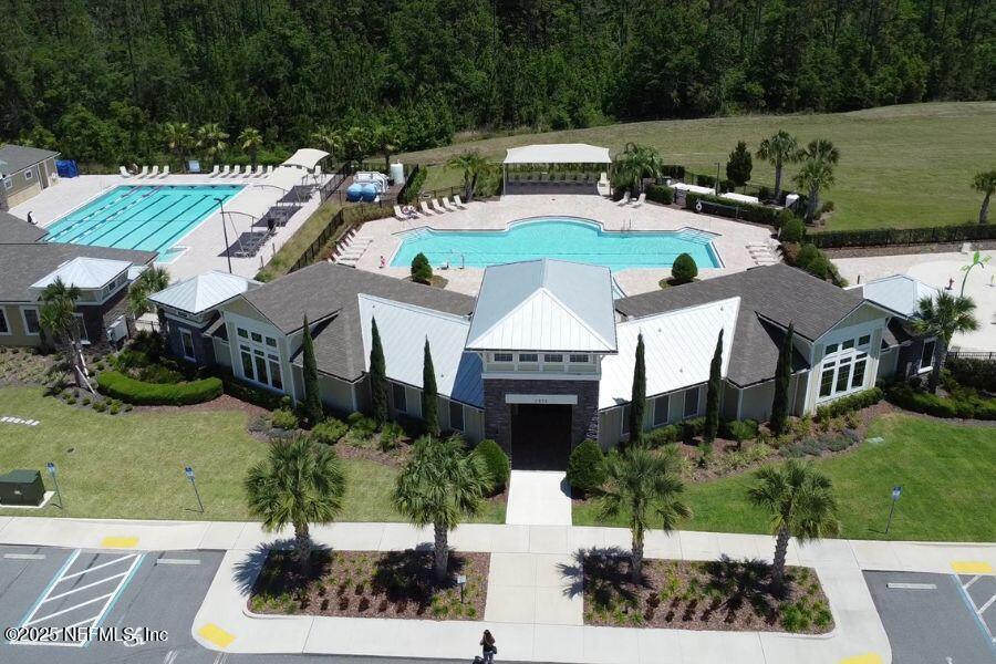 2829 OAK STREAM Drive