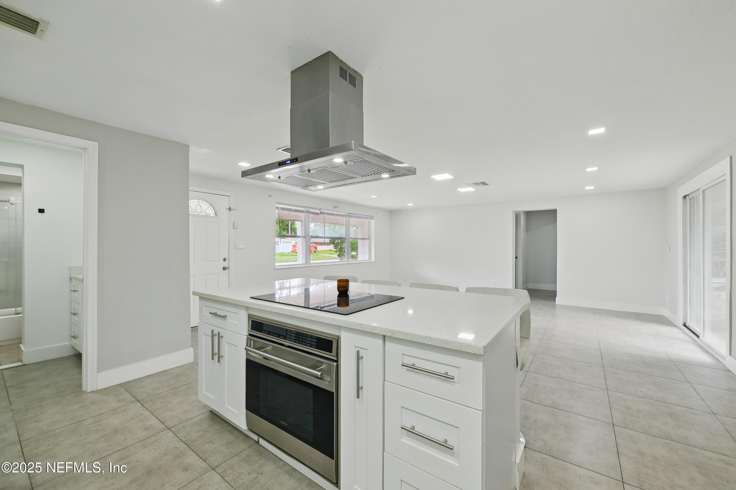 4143 SPRING GLEN Road