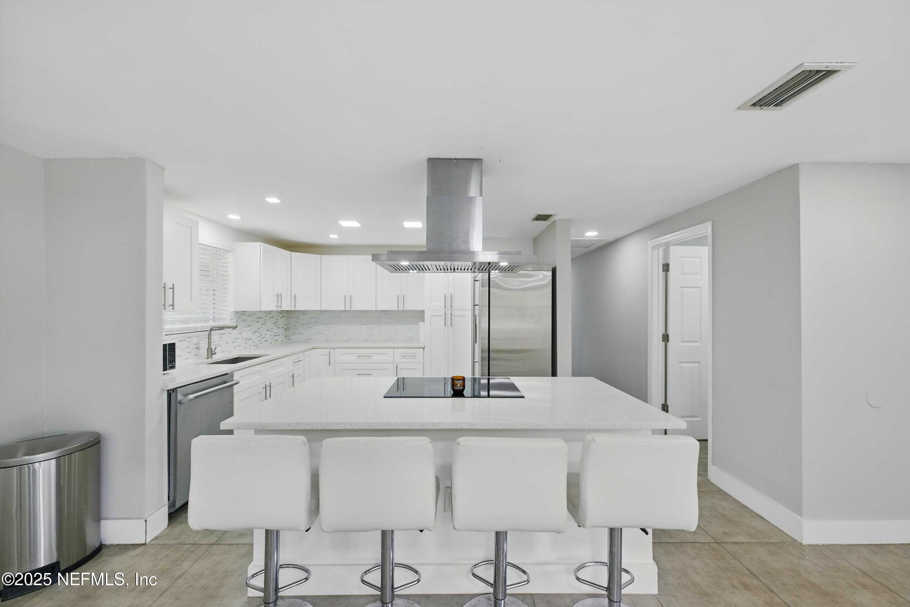 4143 SPRING GLEN Road