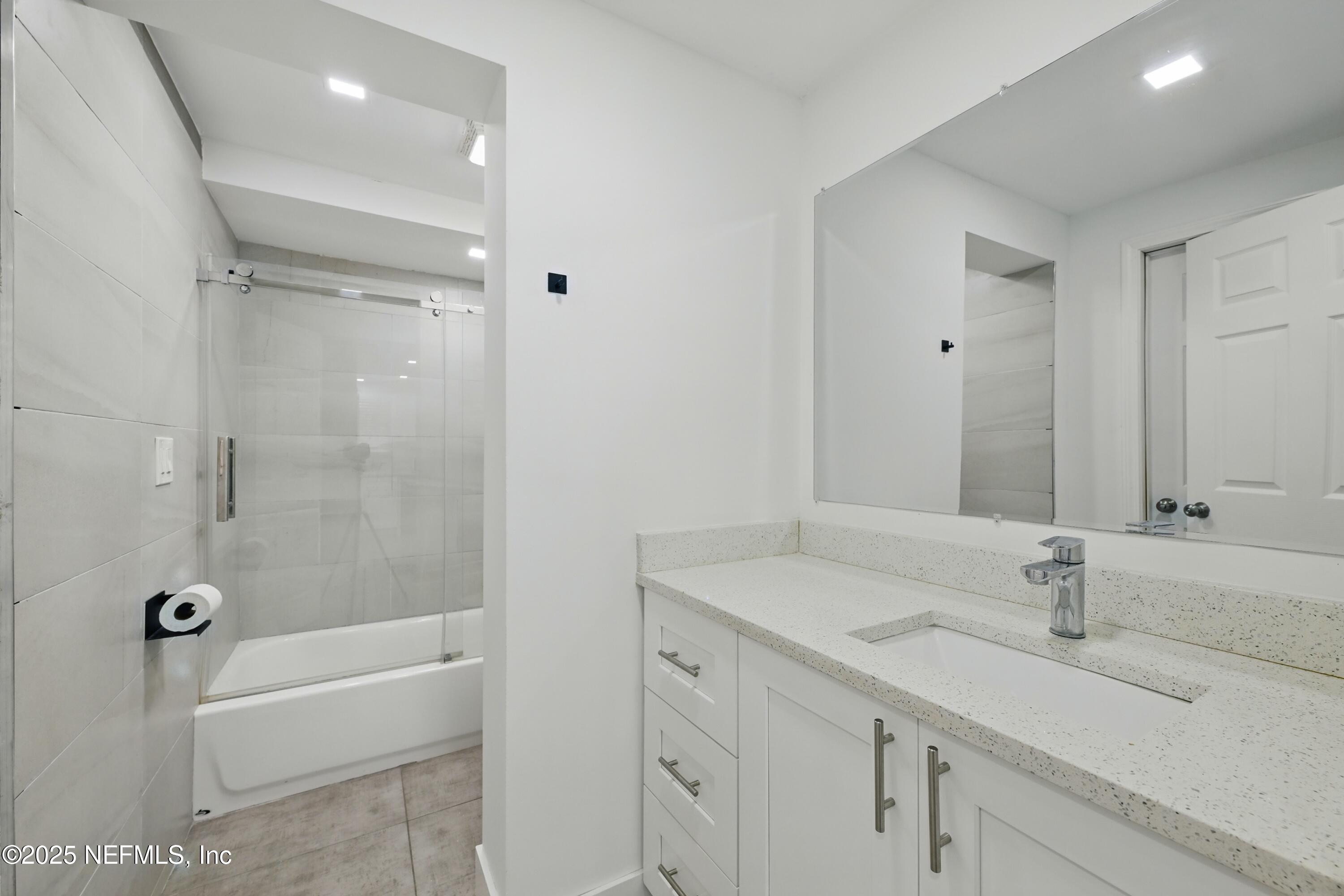 4143 SPRING GLEN Road