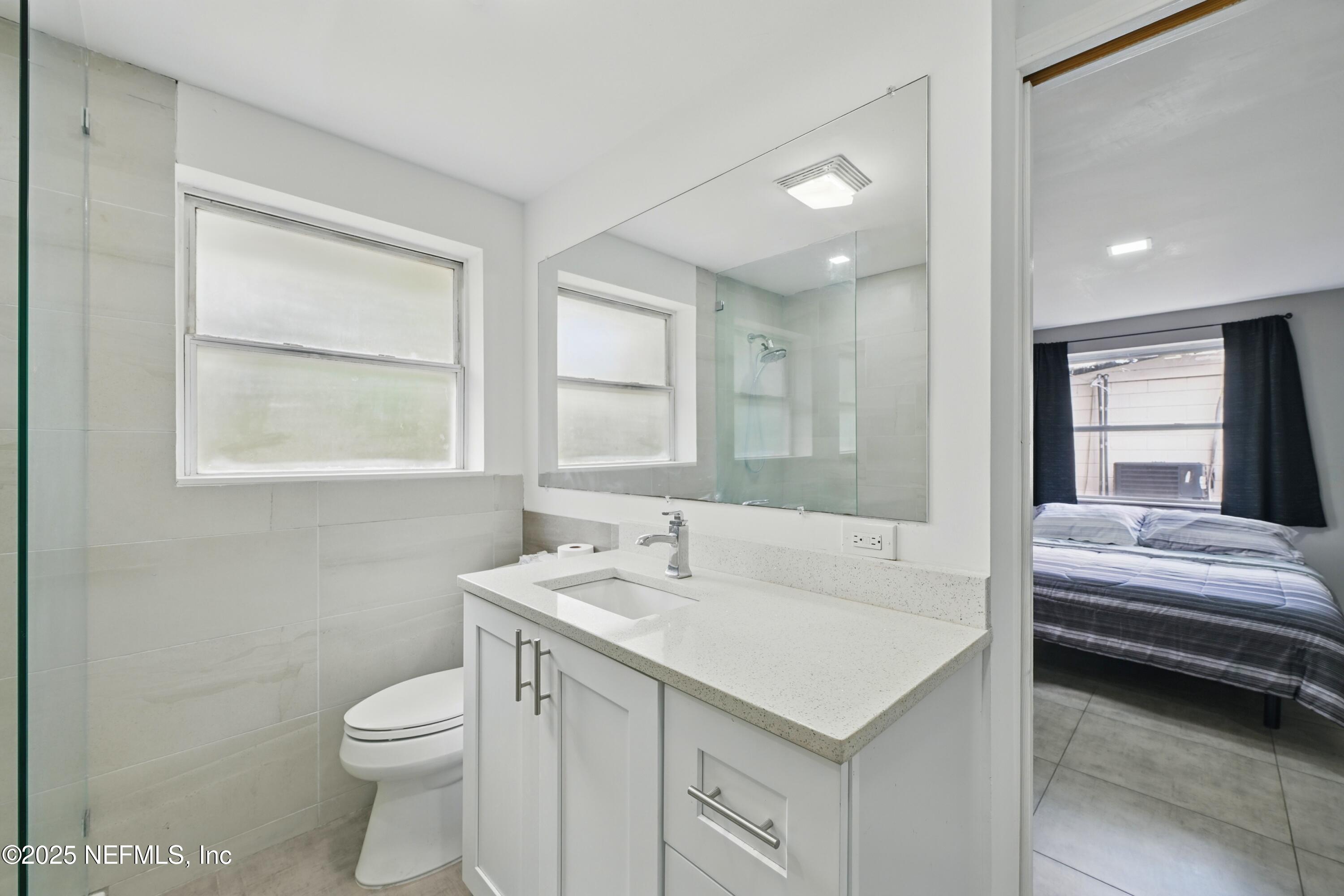 4143 SPRING GLEN Road