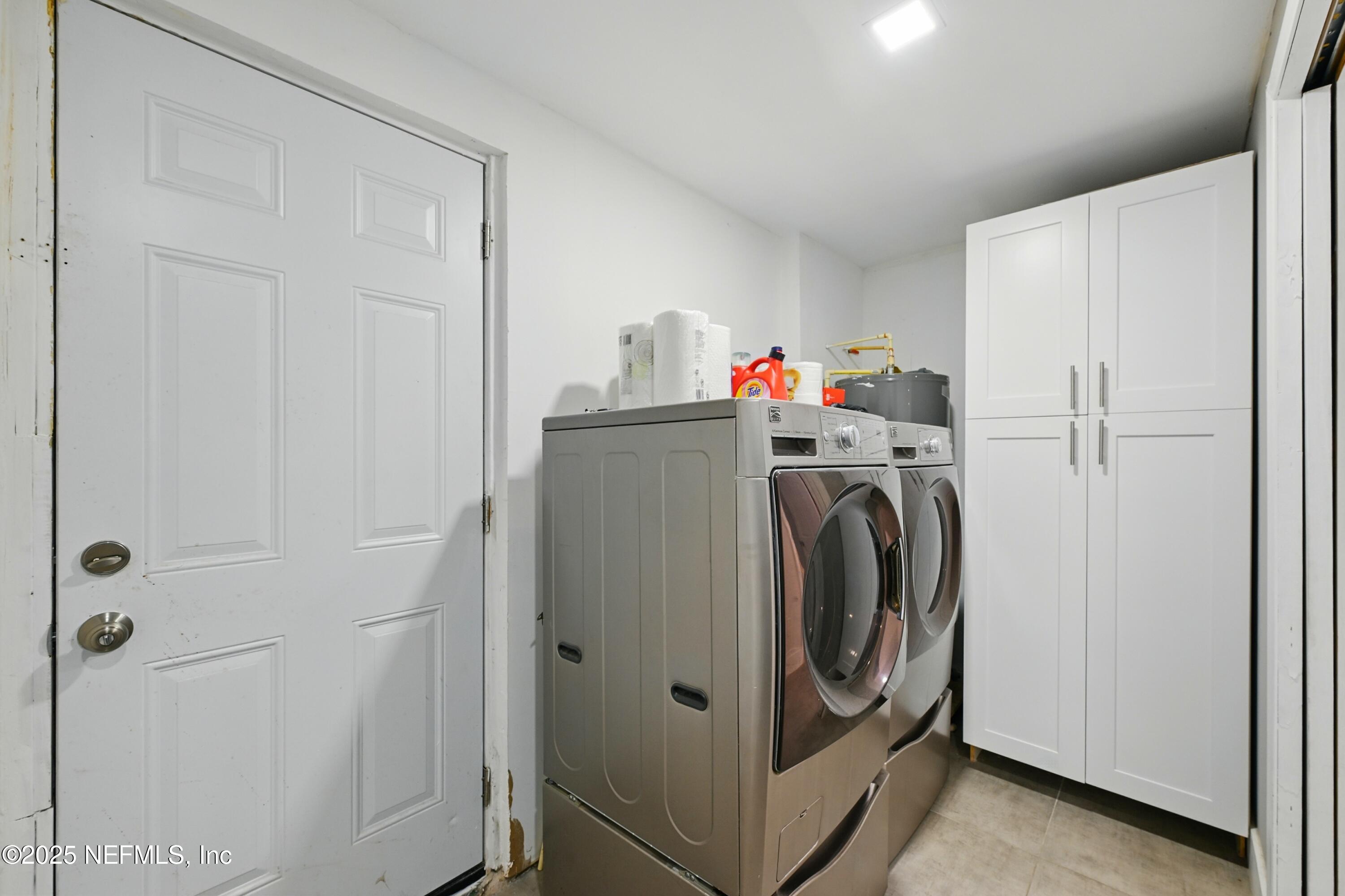 4143 SPRING GLEN Road