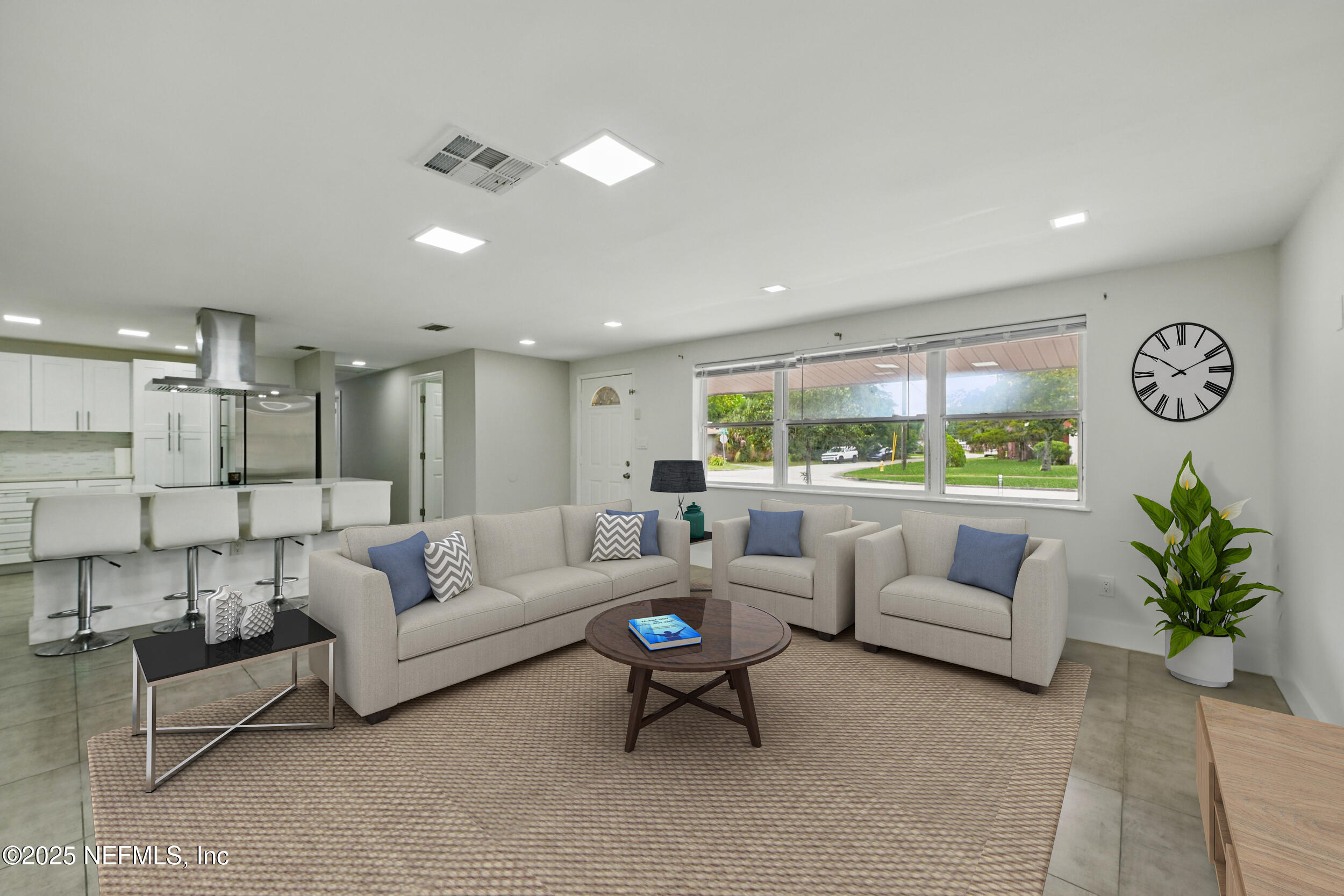 4143 SPRING GLEN Road