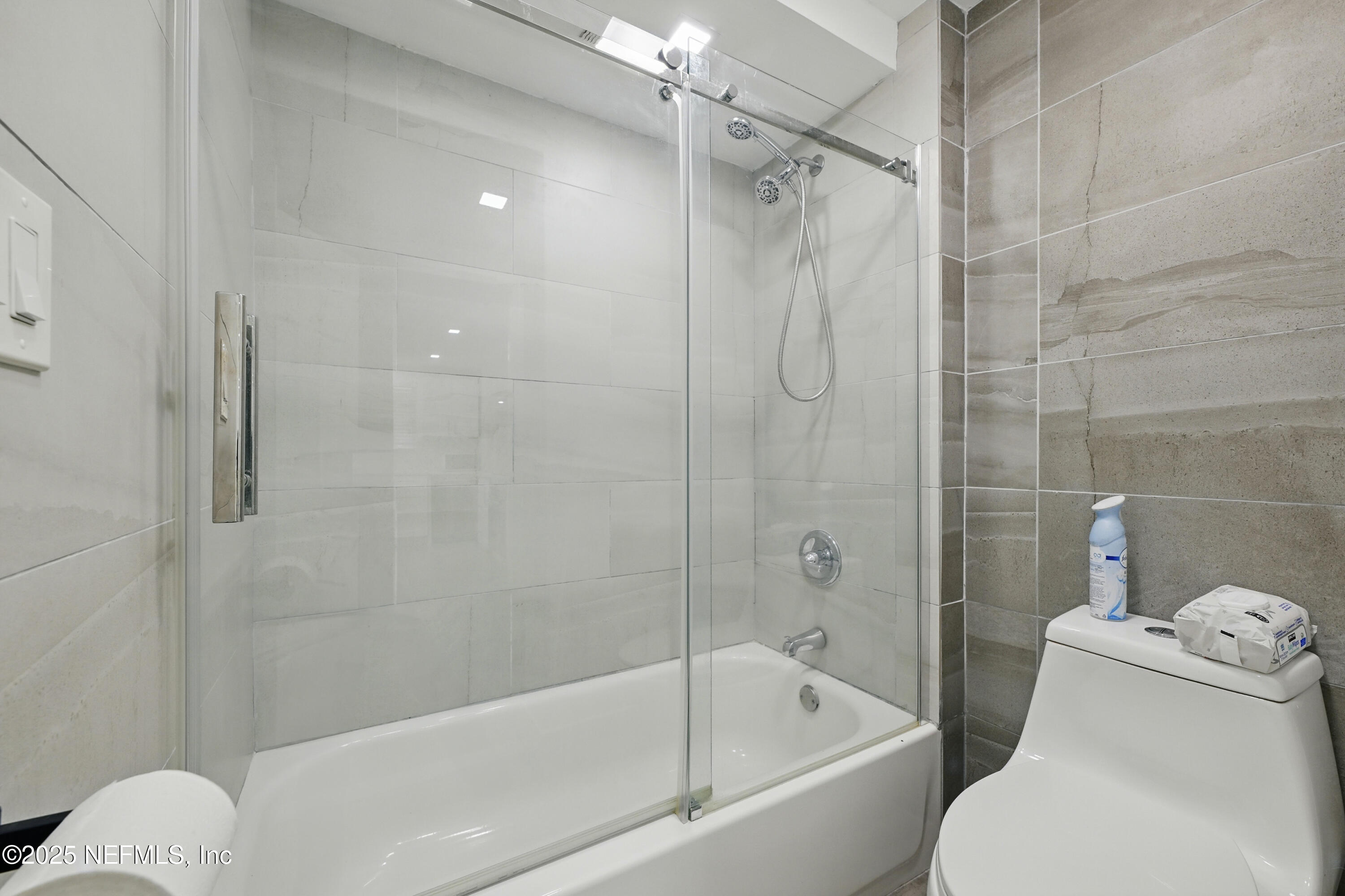 4143 SPRING GLEN Road