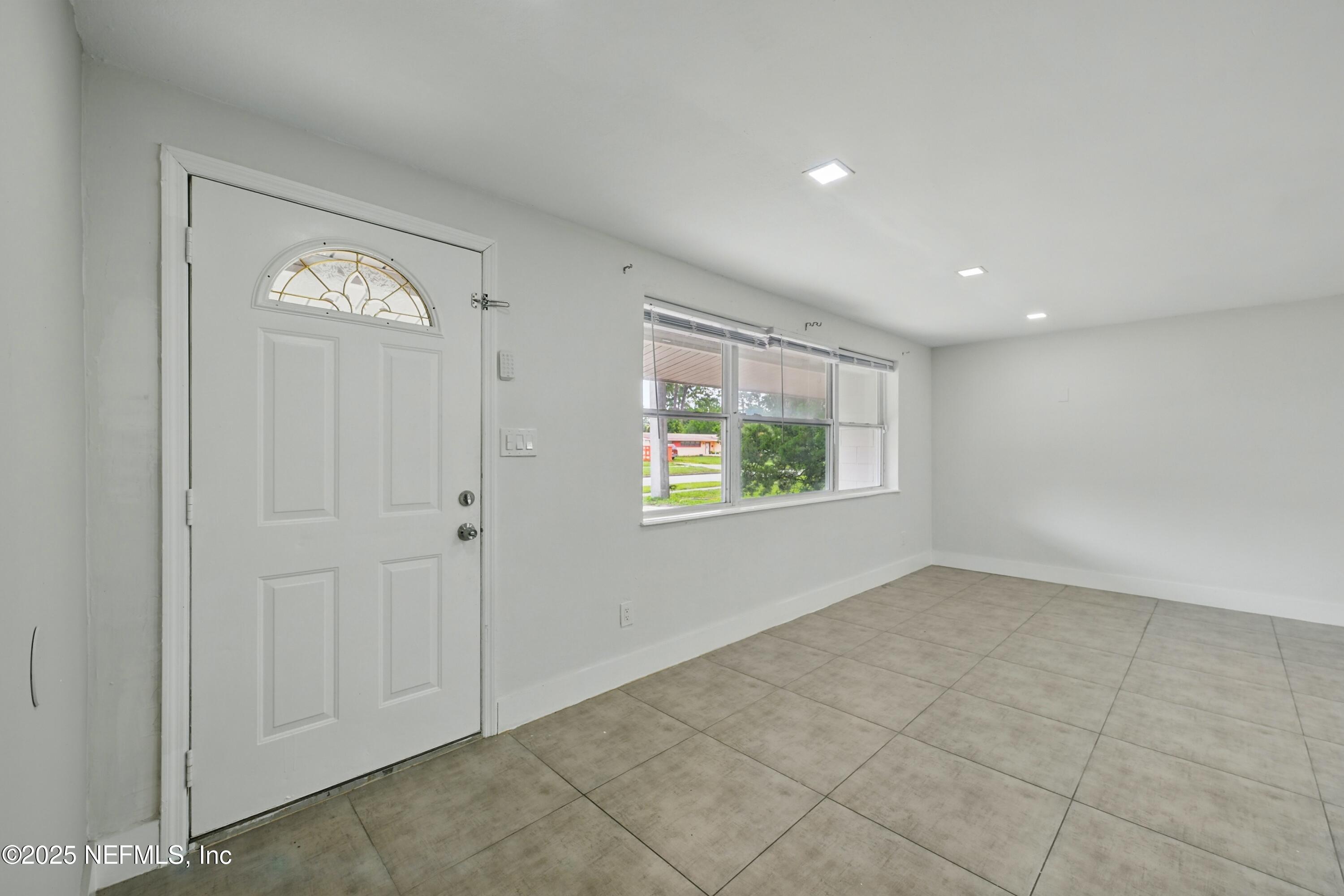 4143 SPRING GLEN Road