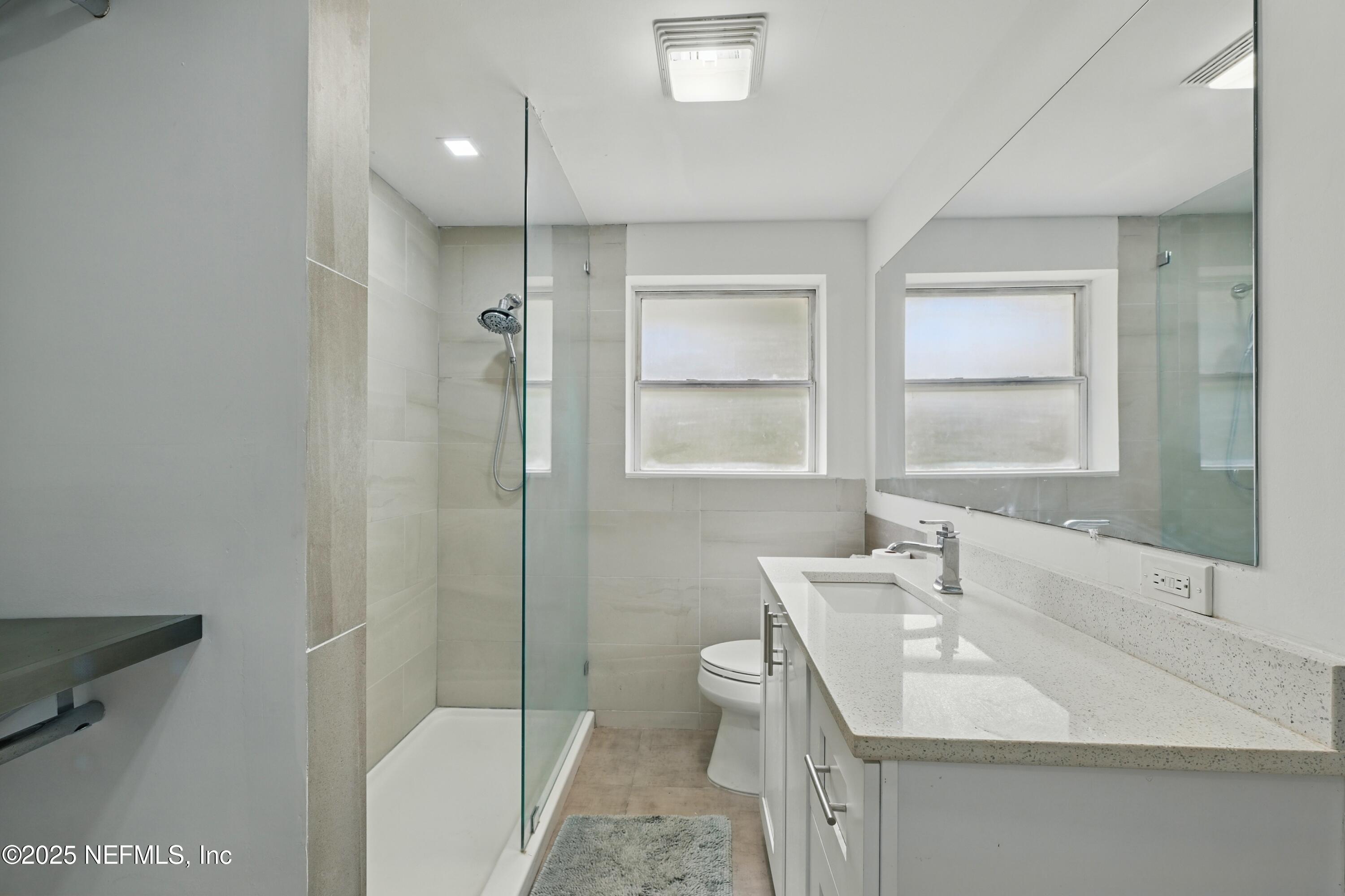 4143 SPRING GLEN Road