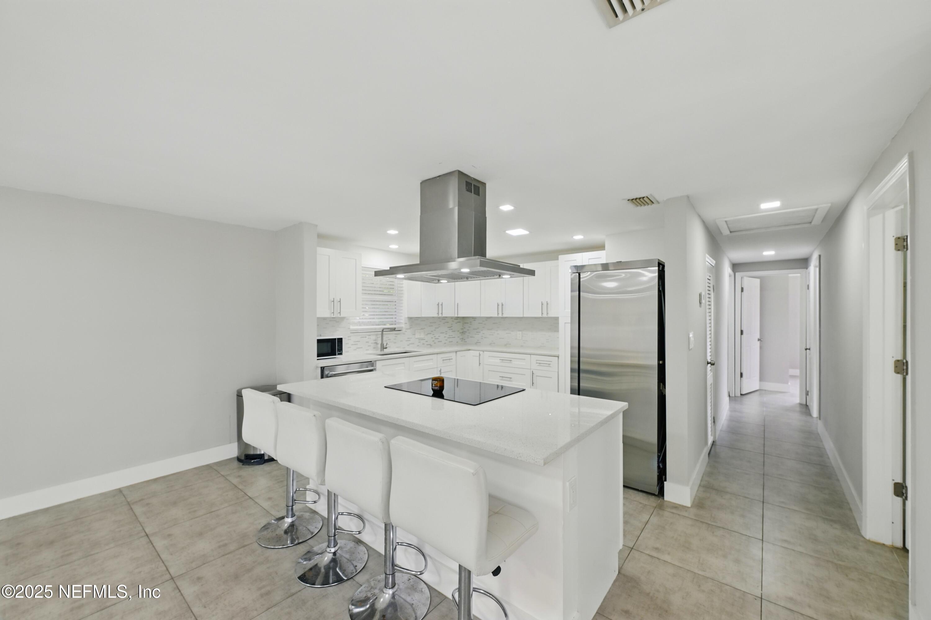 4143 SPRING GLEN Road