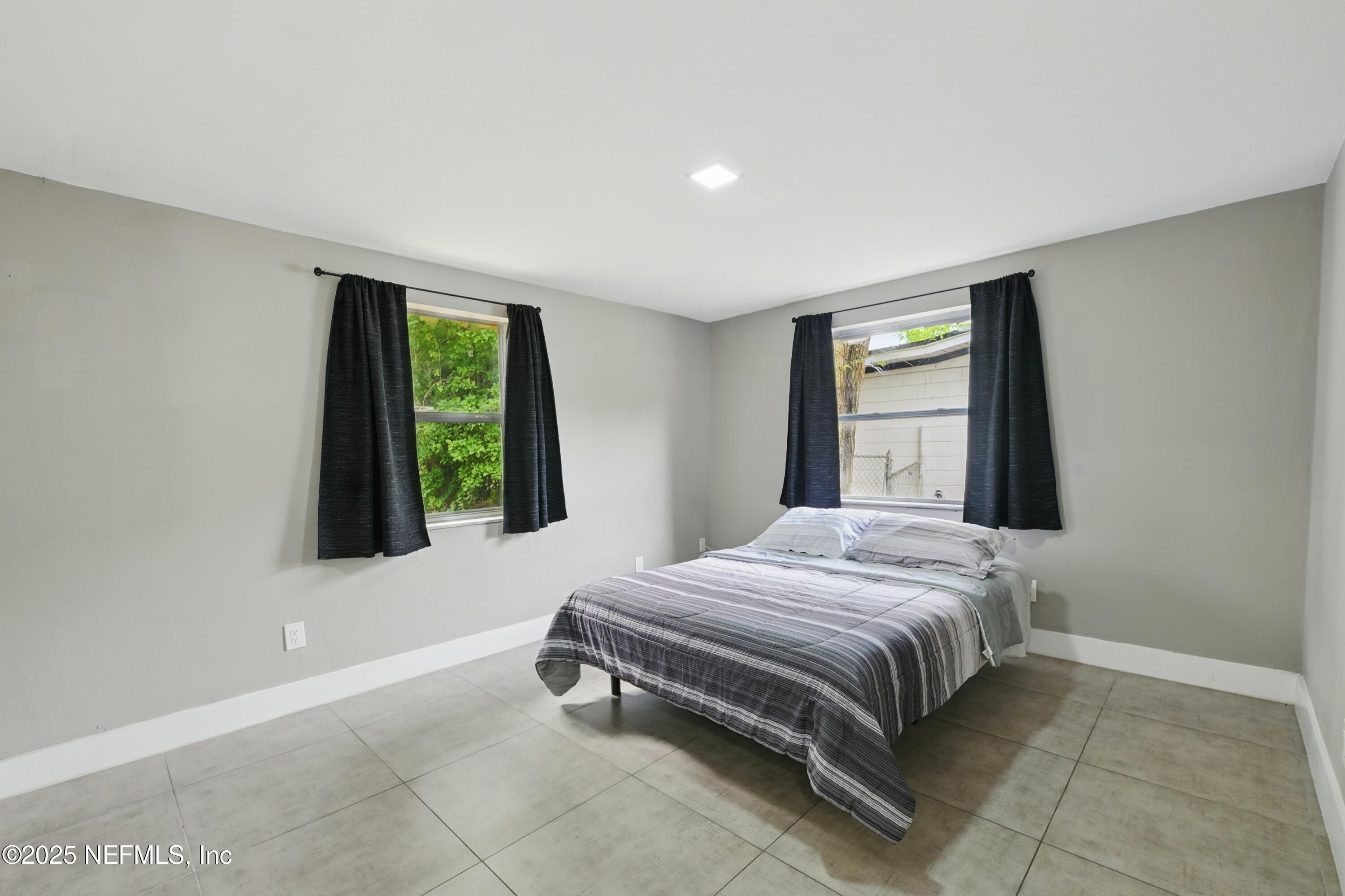 4143 SPRING GLEN Road