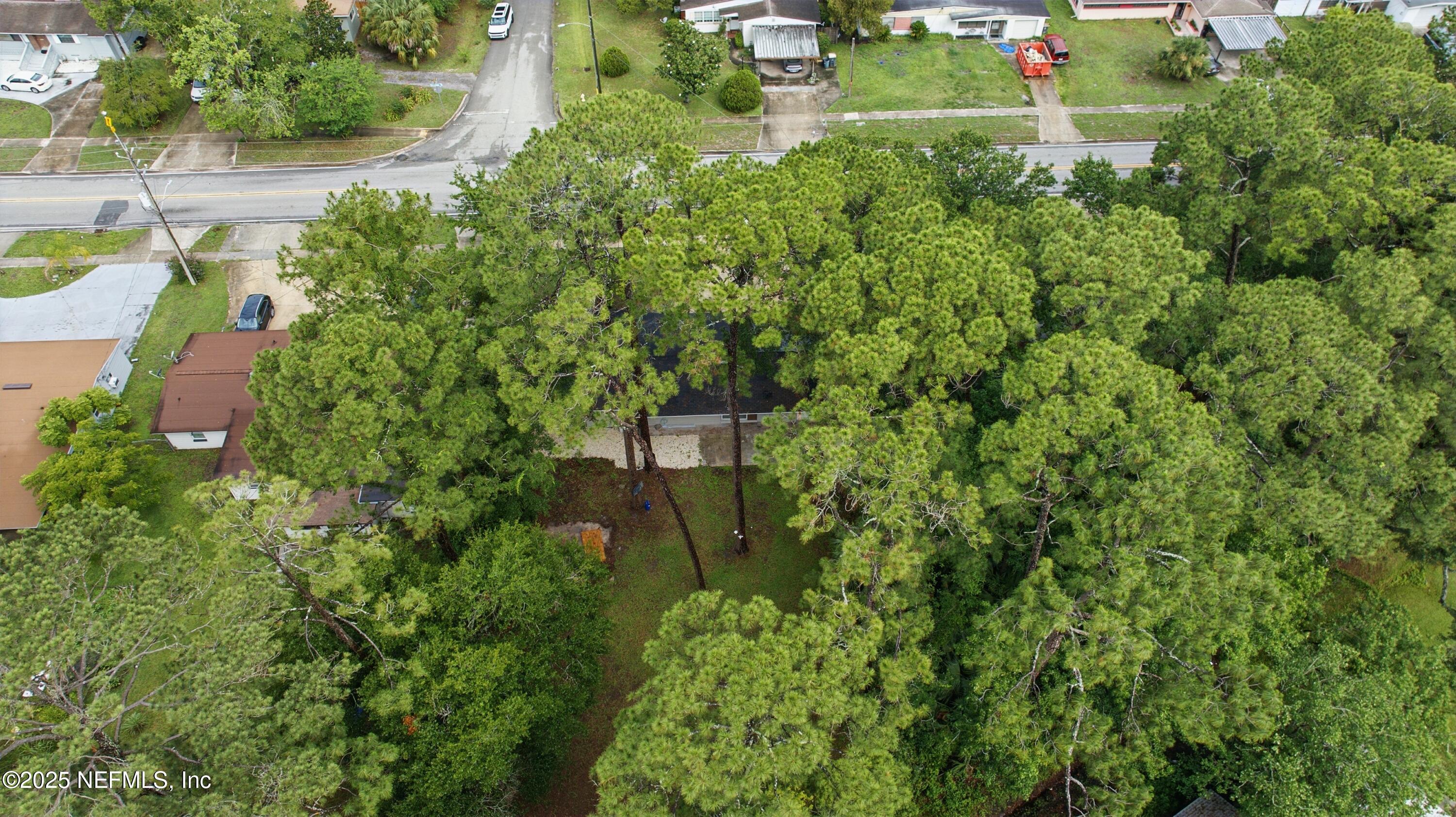 4143 SPRING GLEN Road