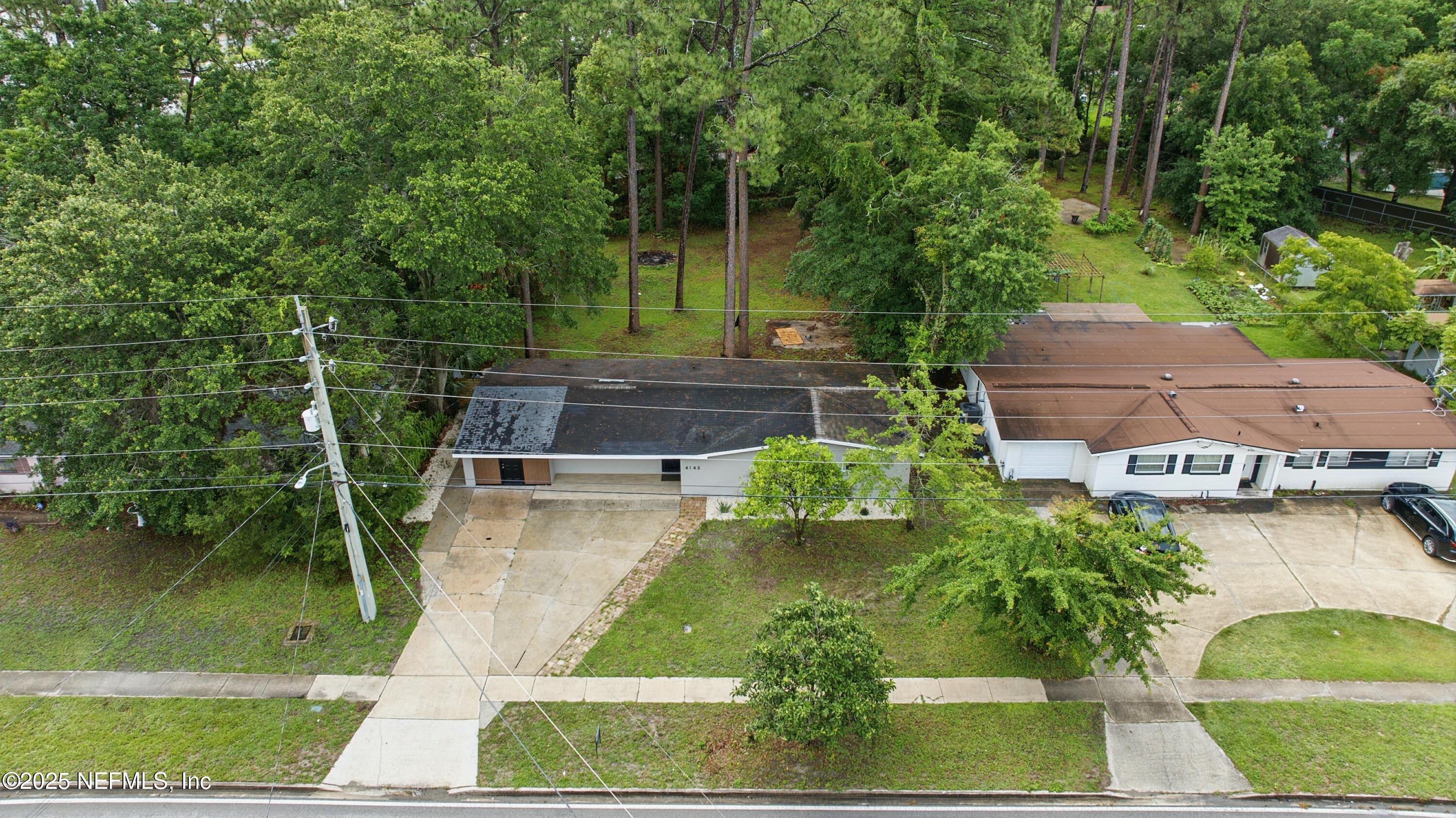 4143 SPRING GLEN Road