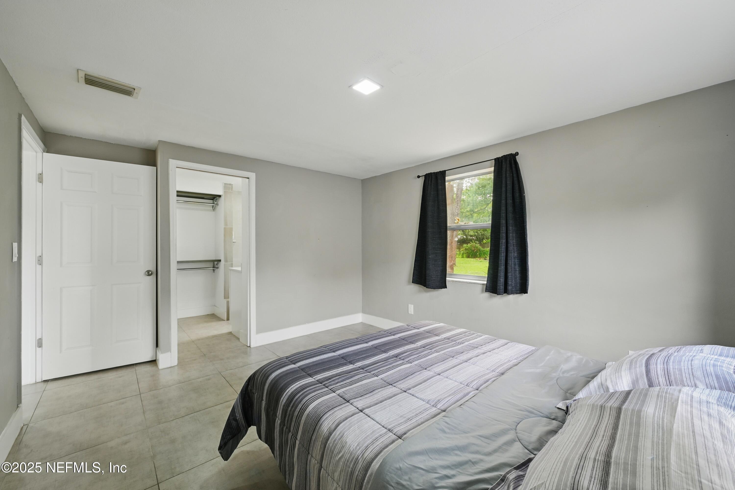 4143 SPRING GLEN Road