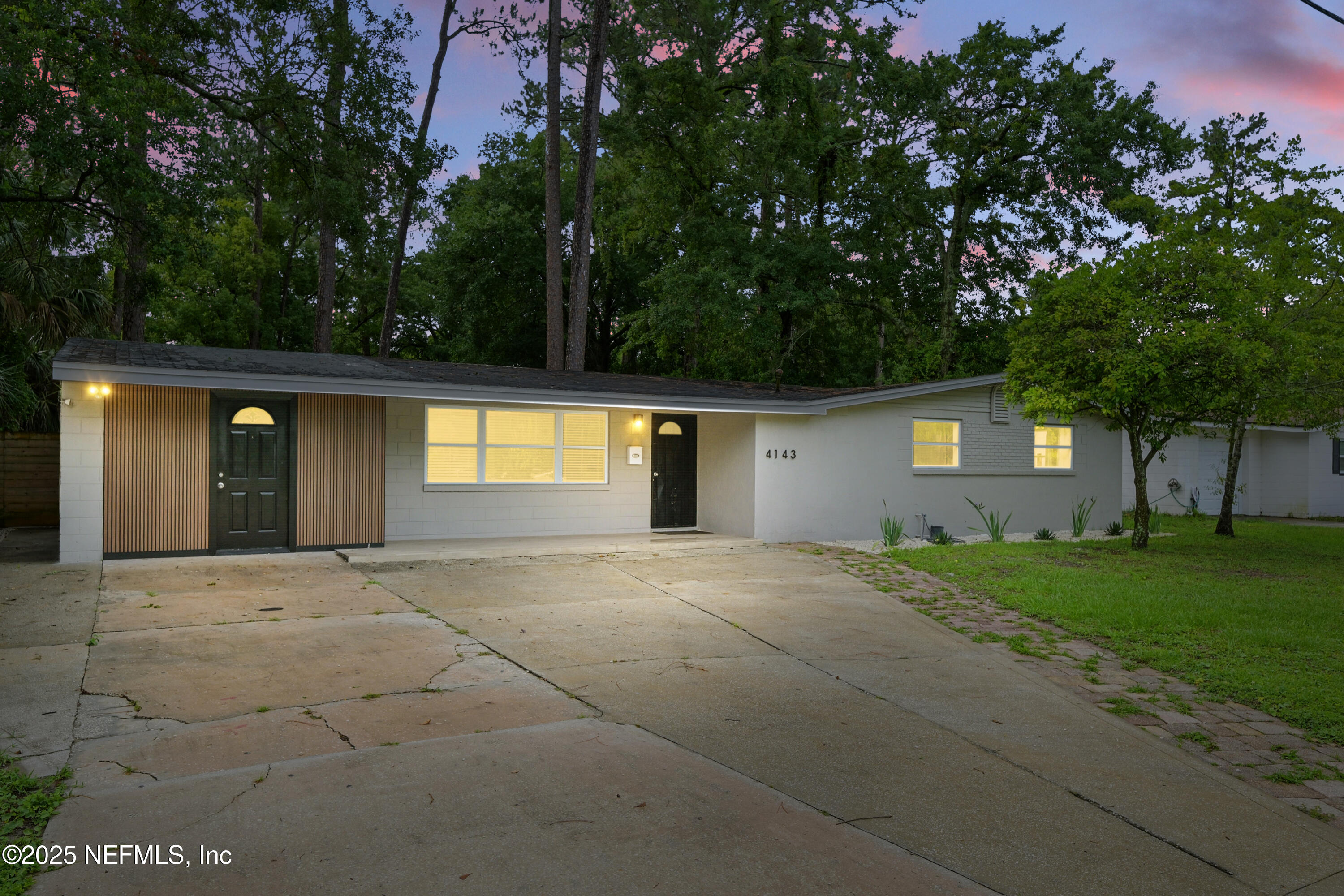 4143 SPRING GLEN Road