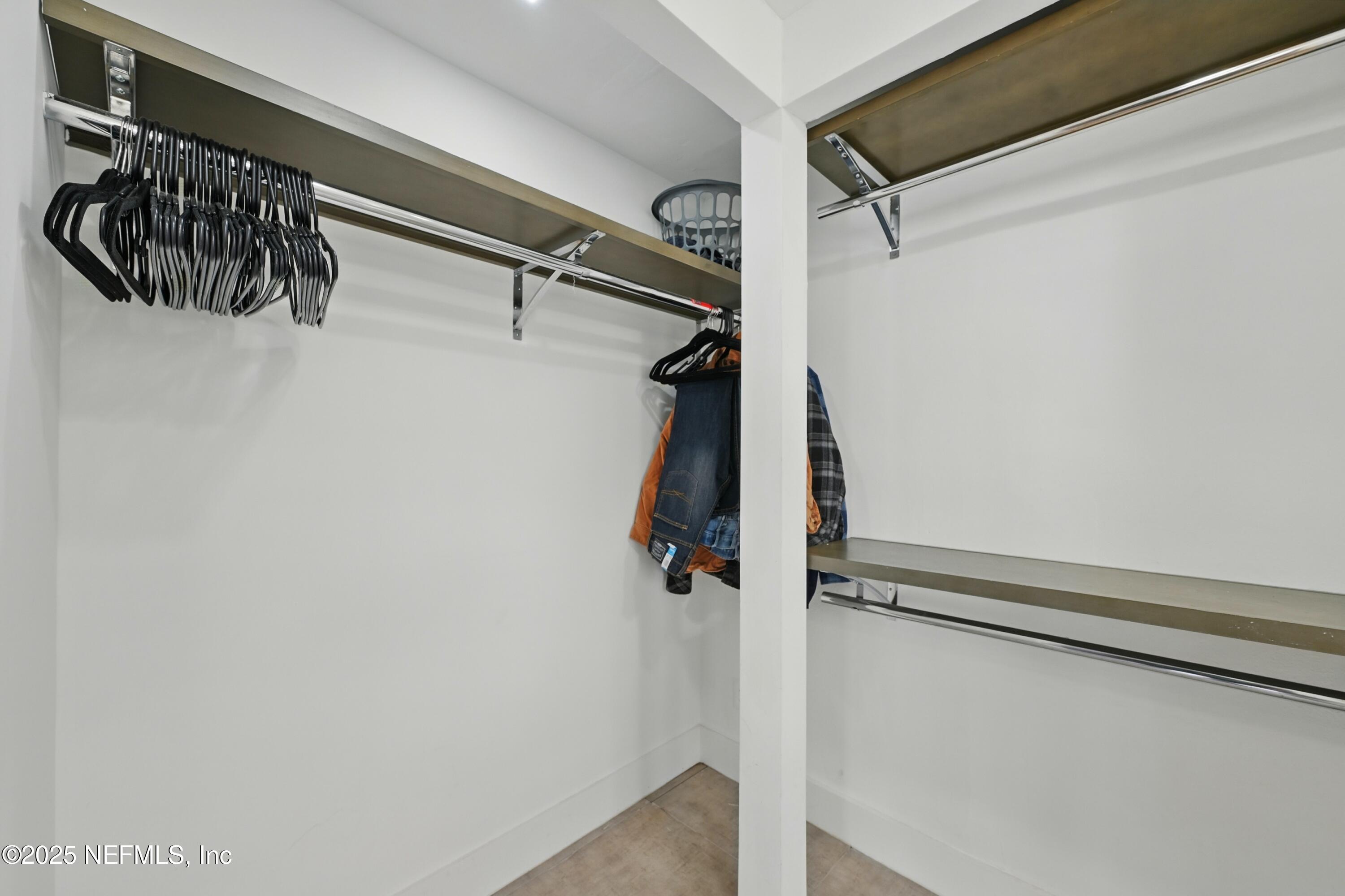 4143 SPRING GLEN Road