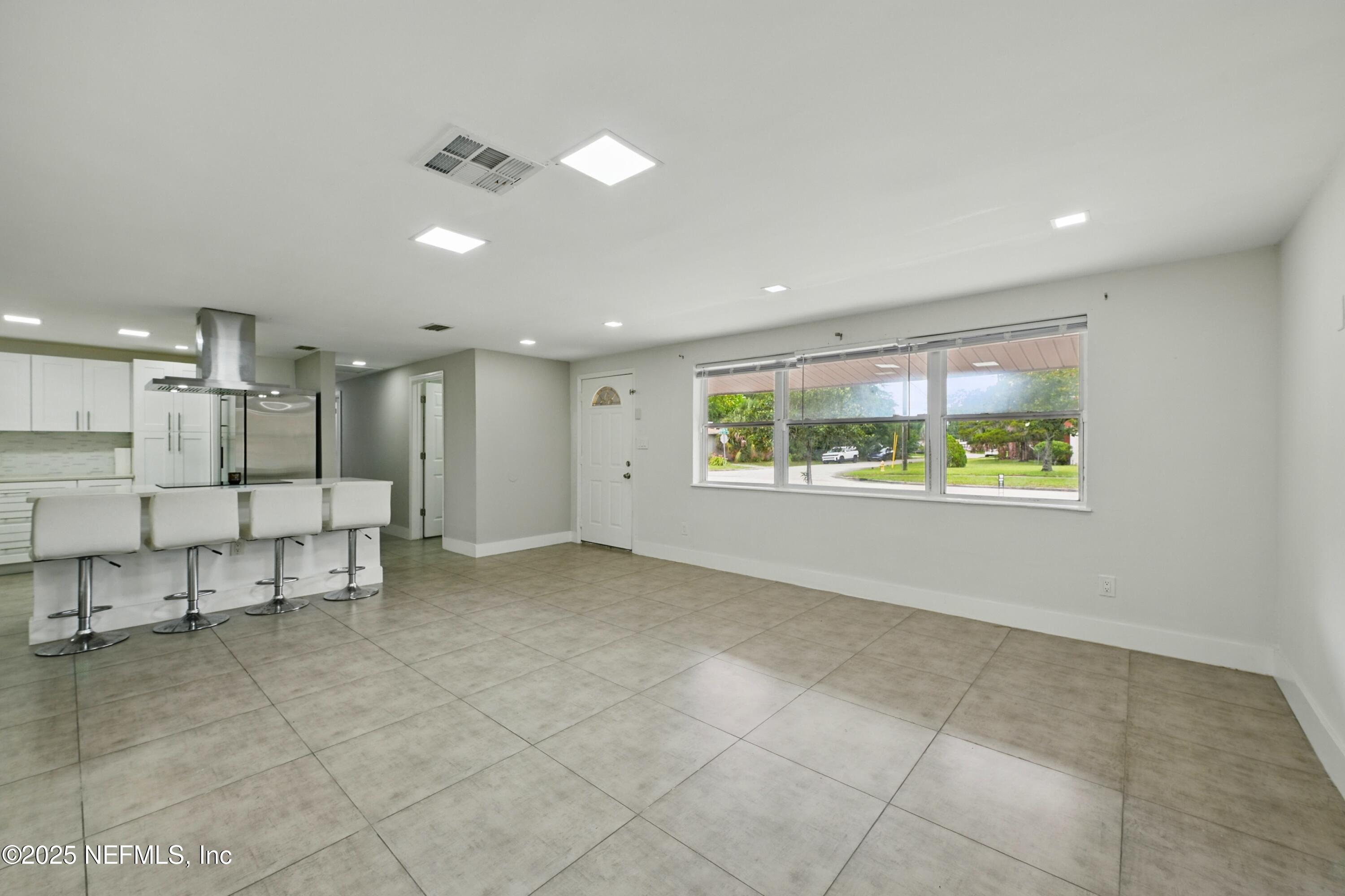 4143 SPRING GLEN Road