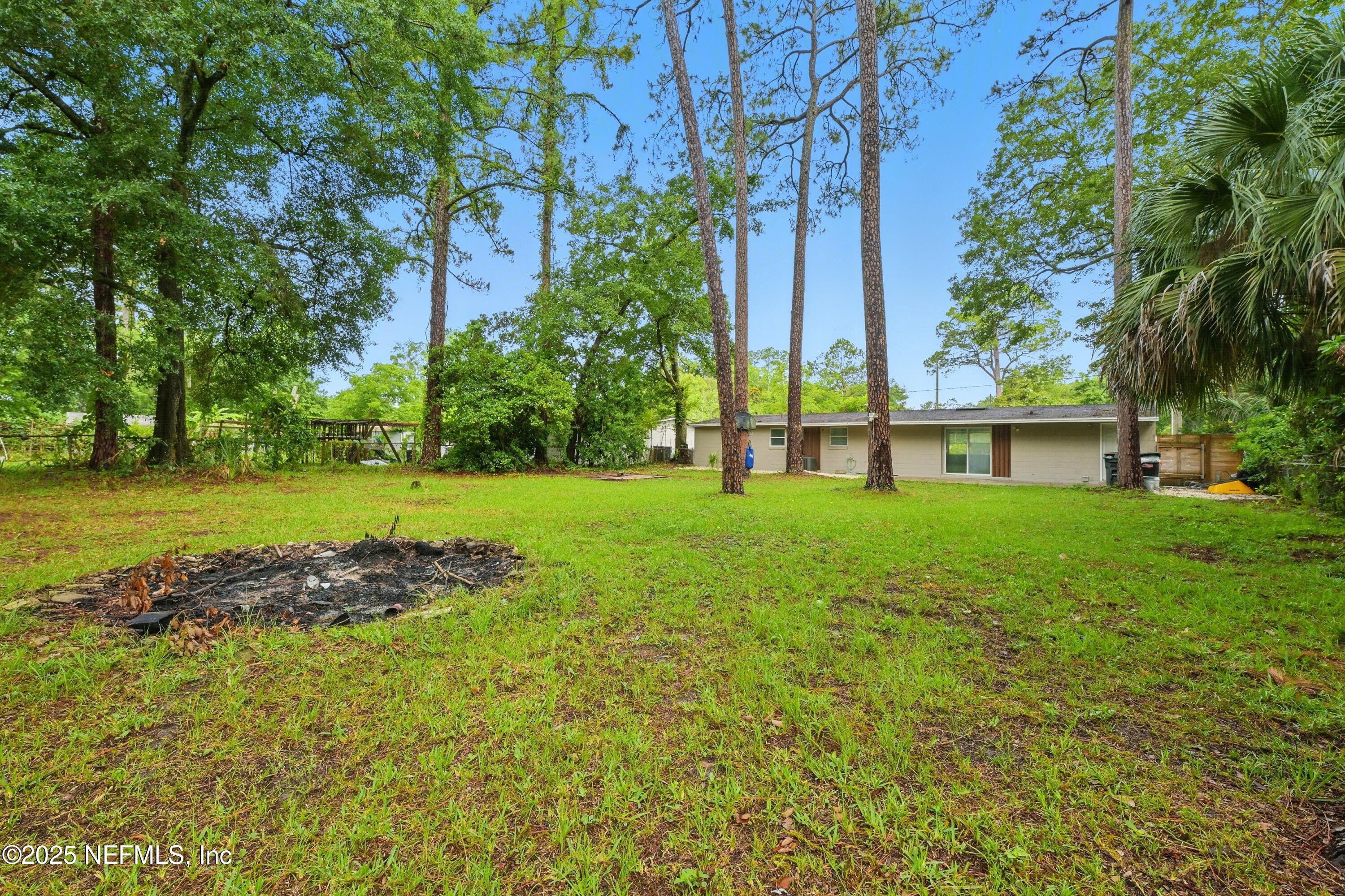 4143 SPRING GLEN Road