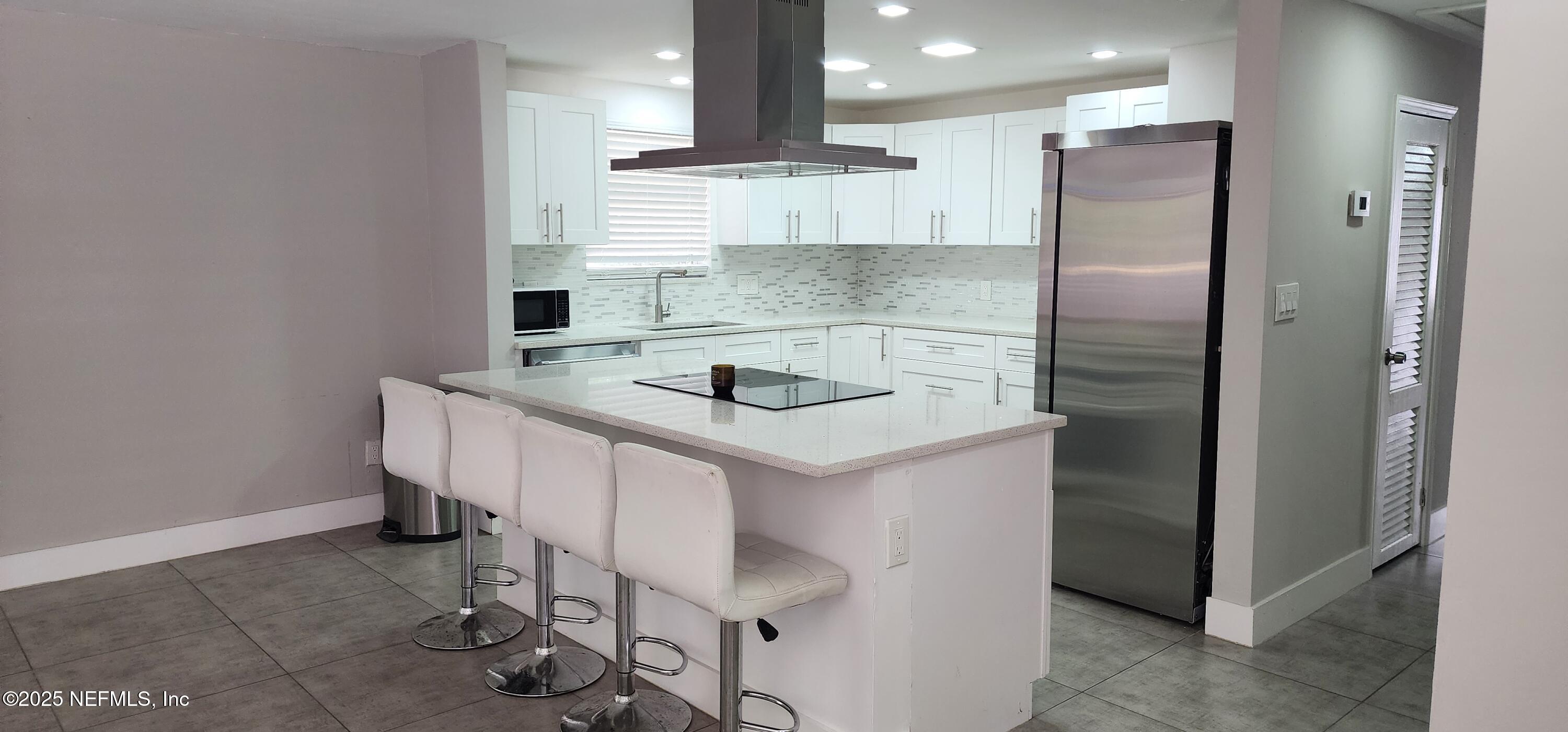 4143 SPRING GLEN Road