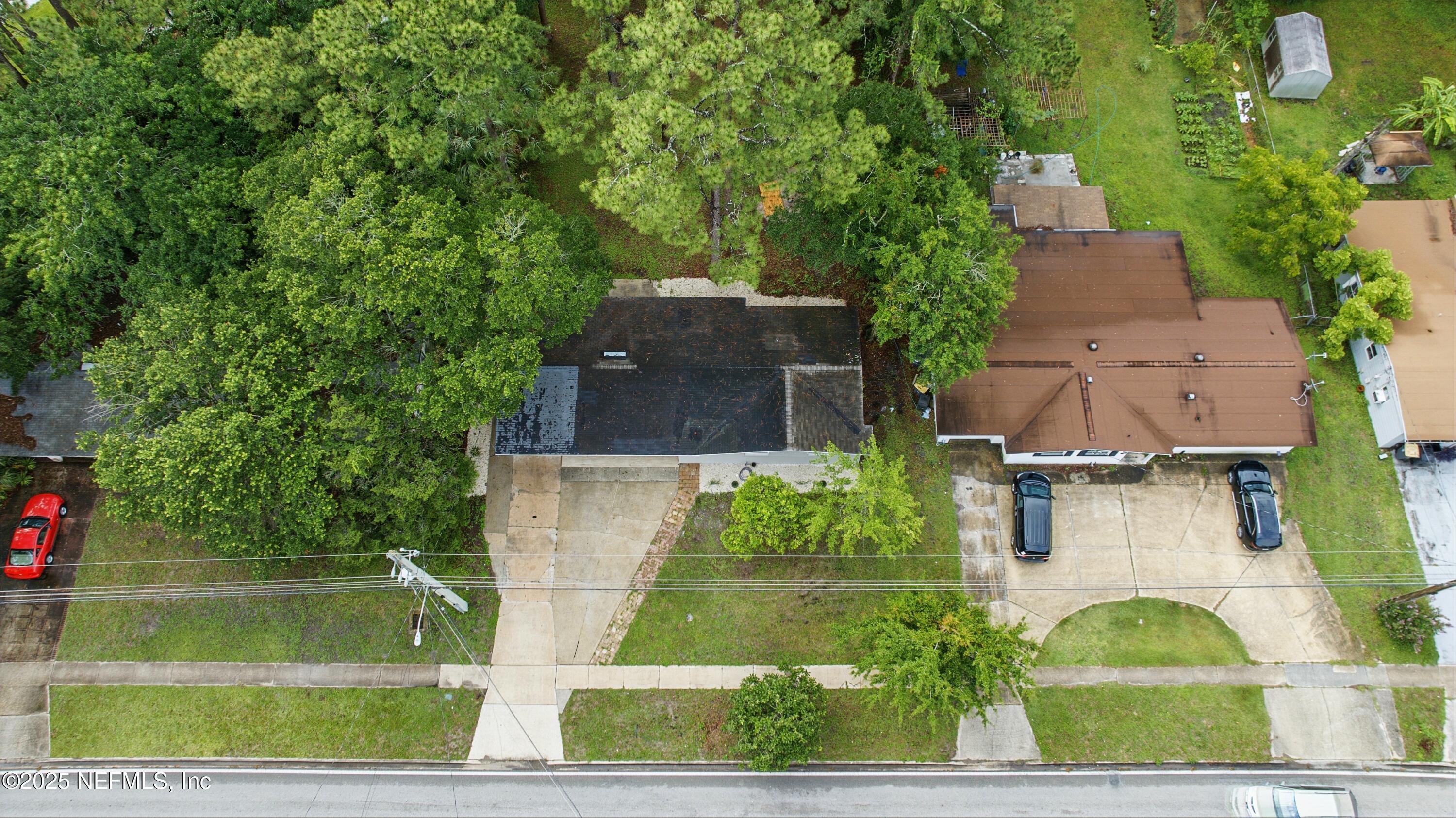 4143 SPRING GLEN Road