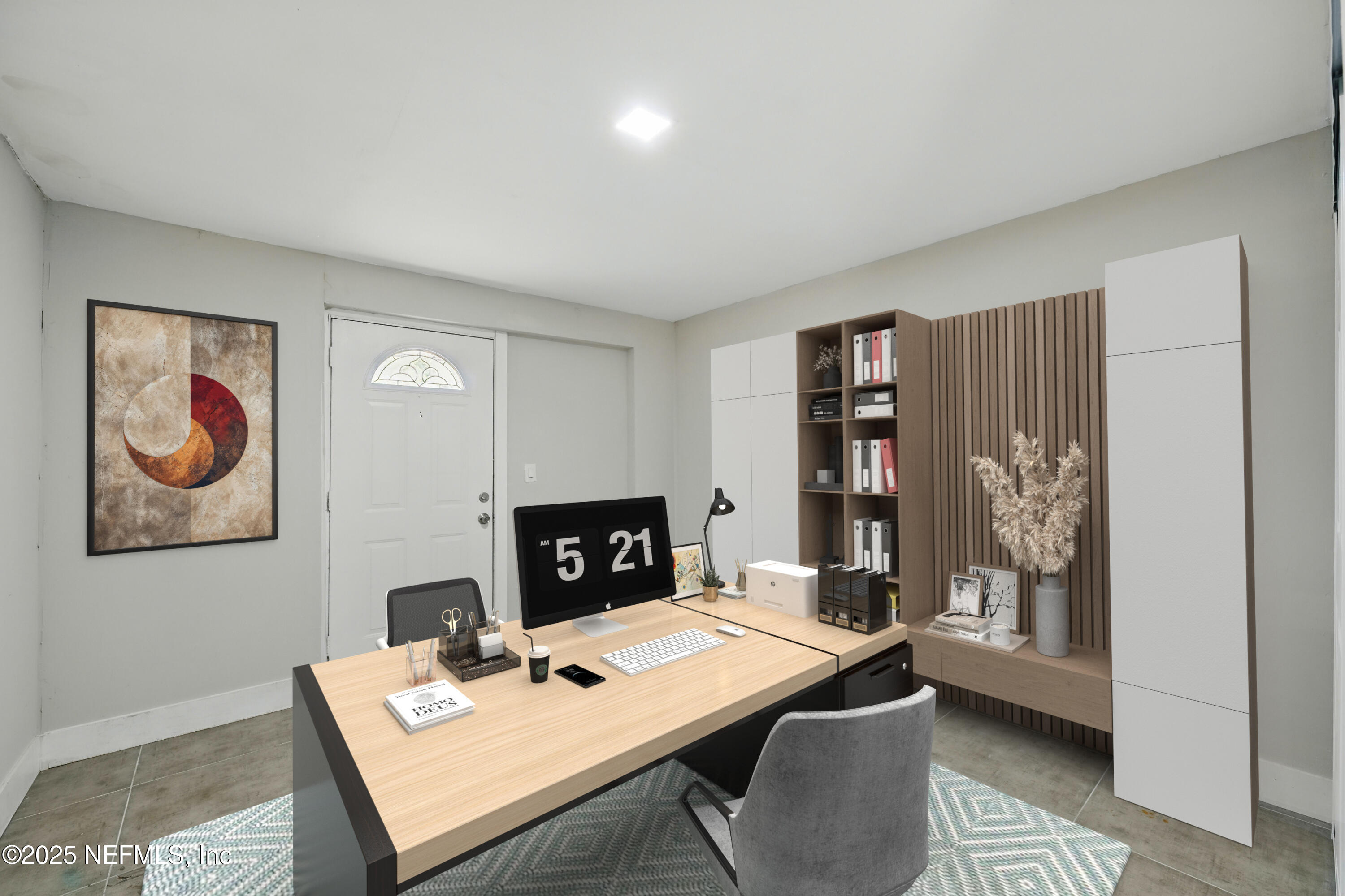 4143 SPRING GLEN Road