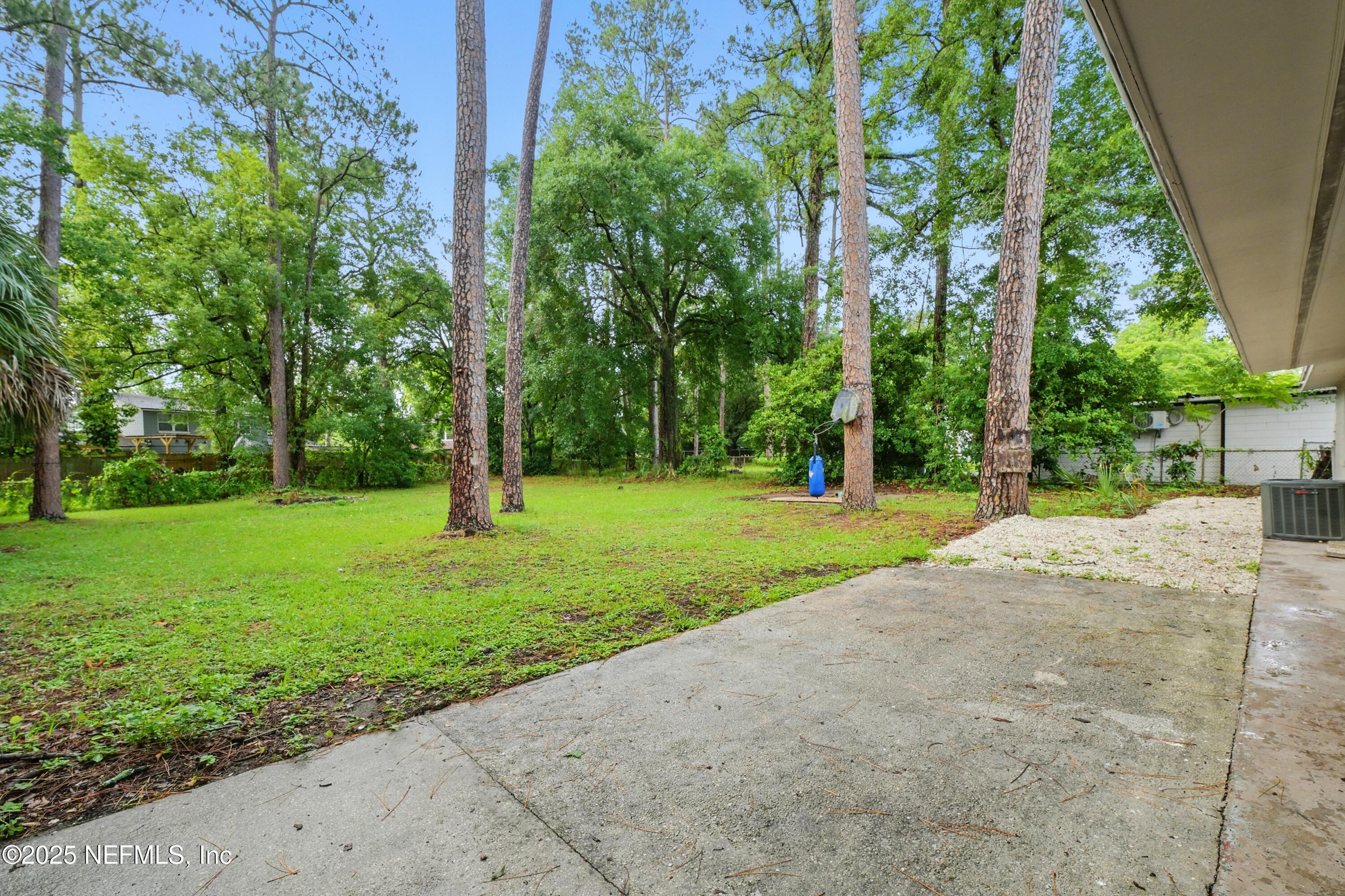 4143 SPRING GLEN Road