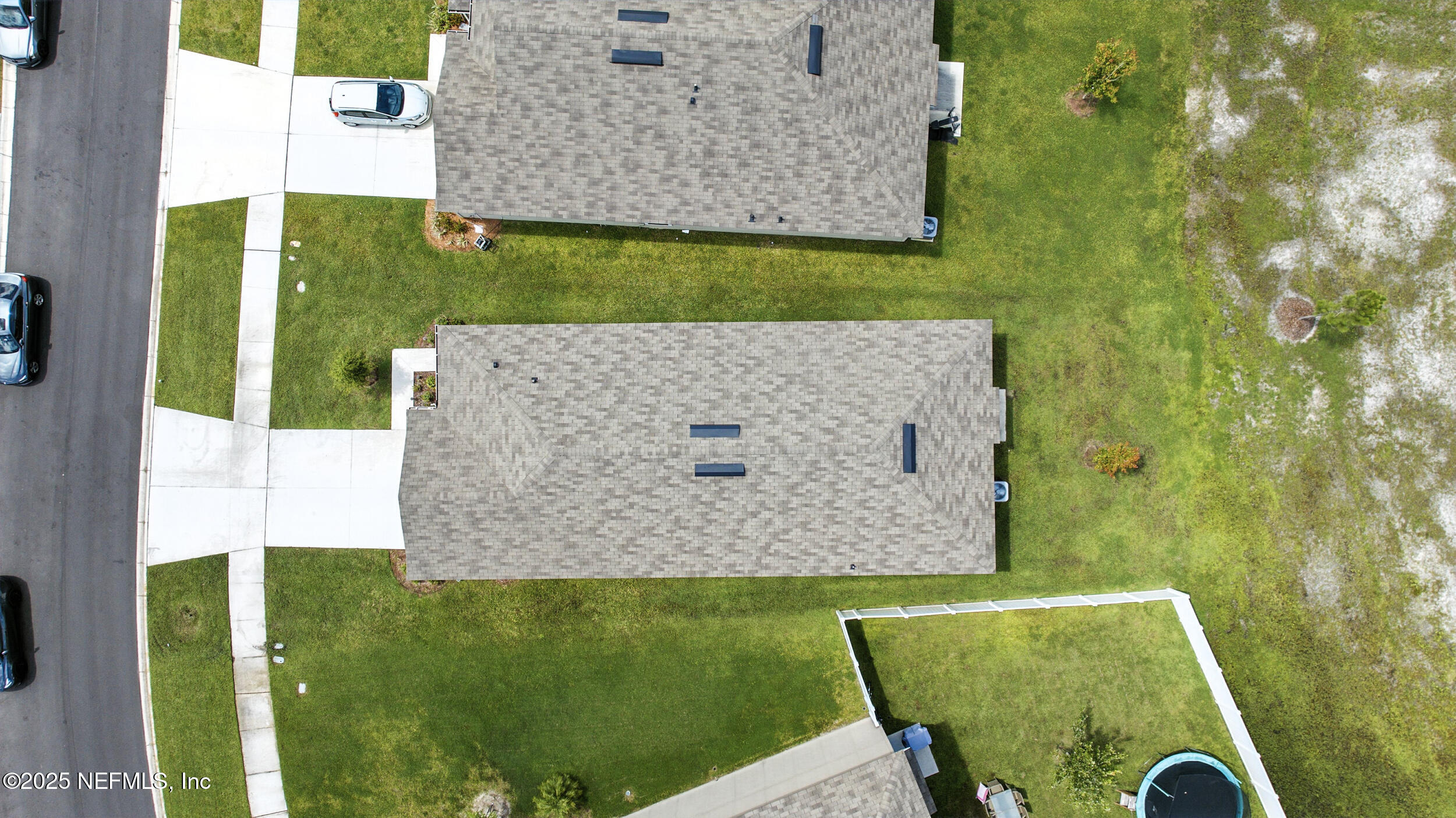 2915 DUCK HOLLOW Lane