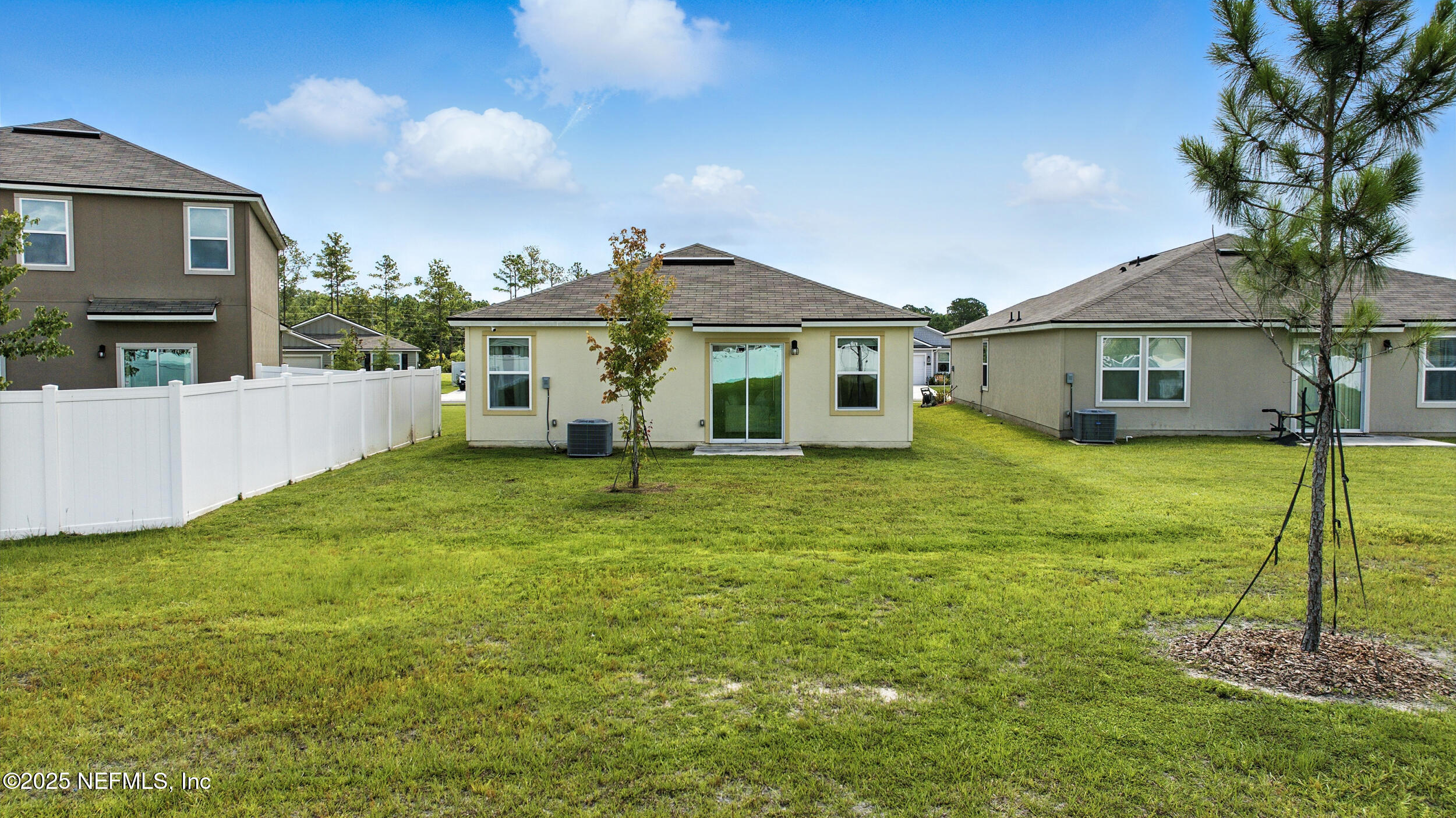 2915 DUCK HOLLOW Lane