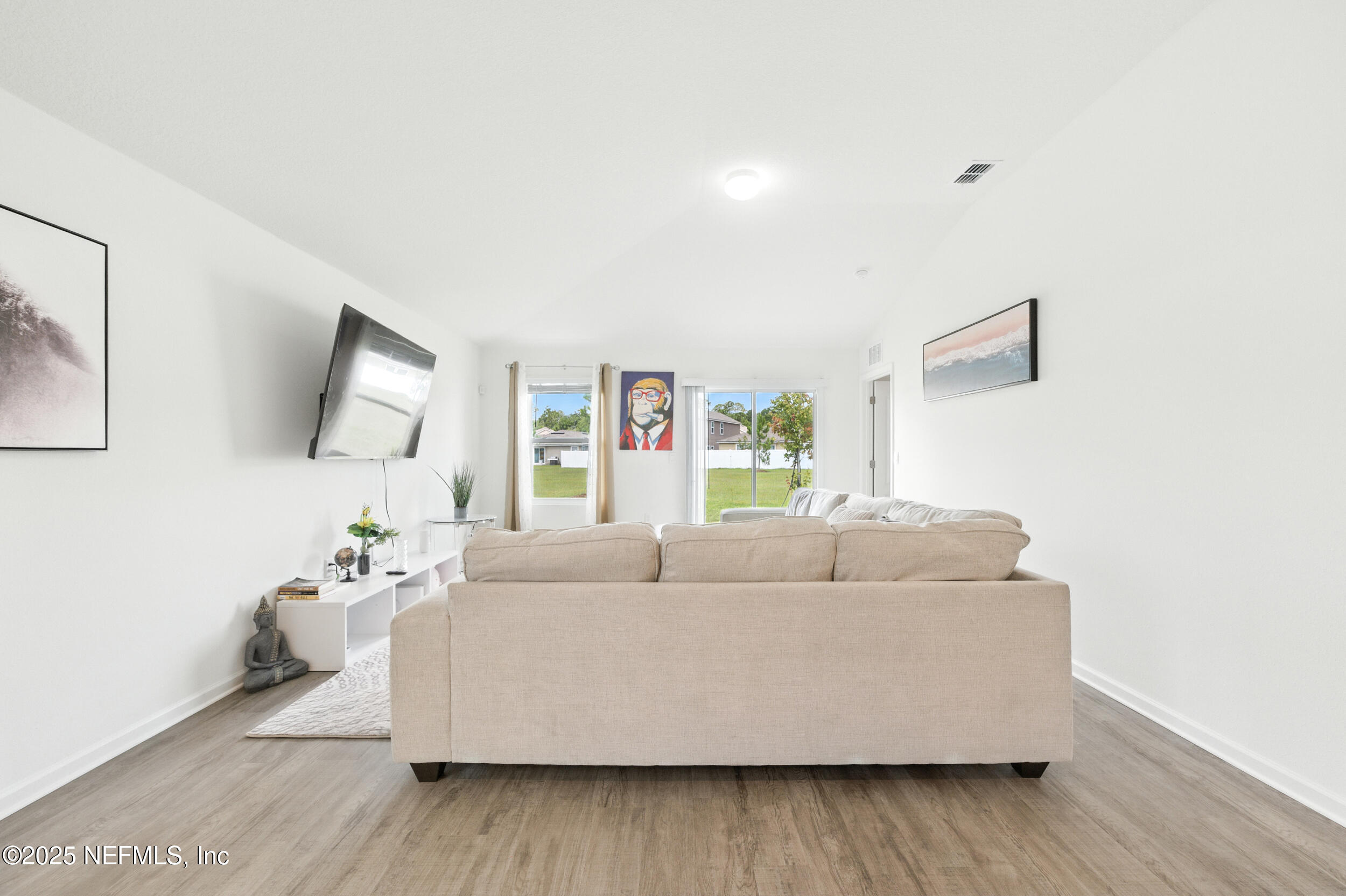 2915 DUCK HOLLOW Lane