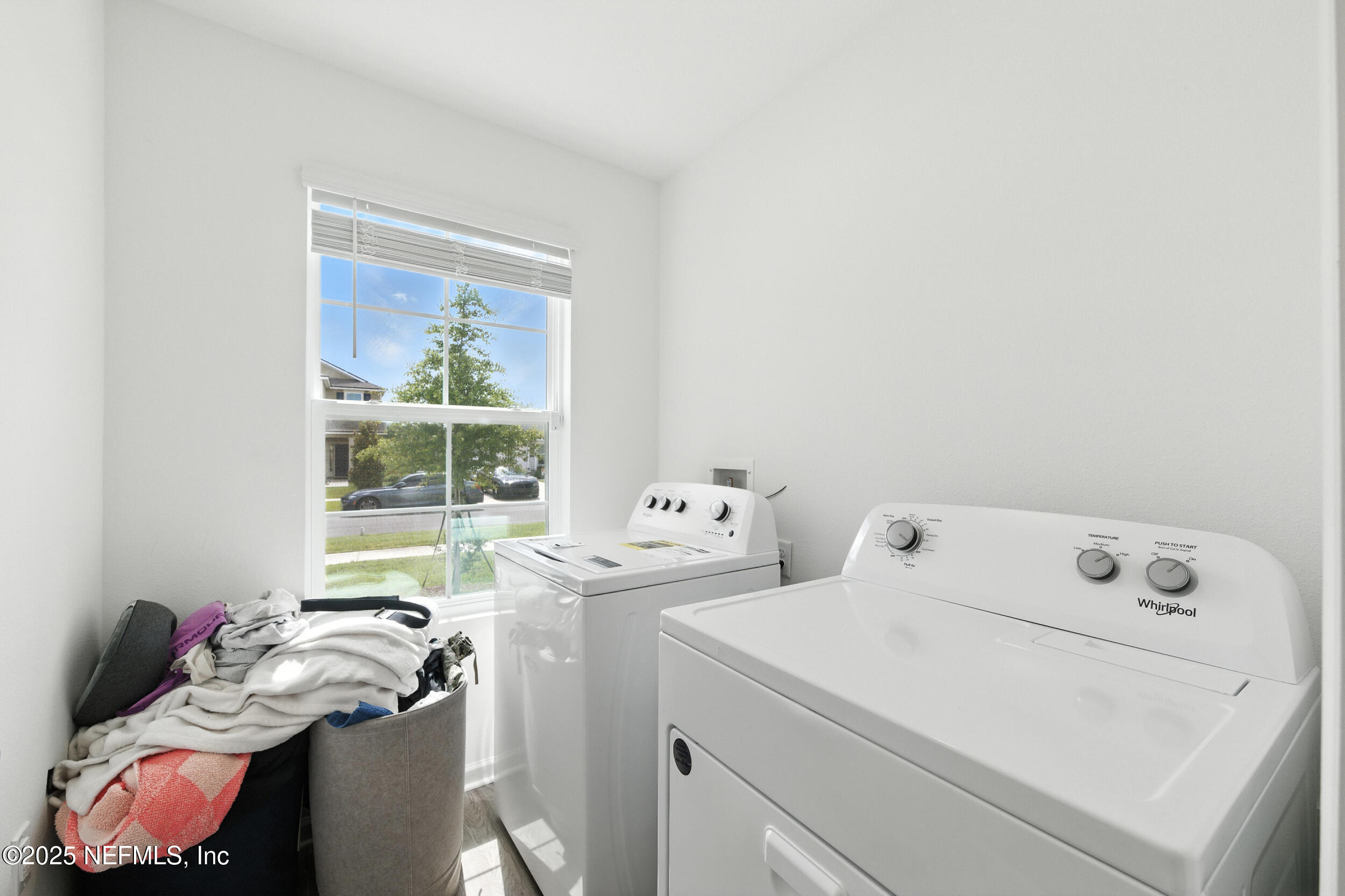 2915 DUCK HOLLOW Lane