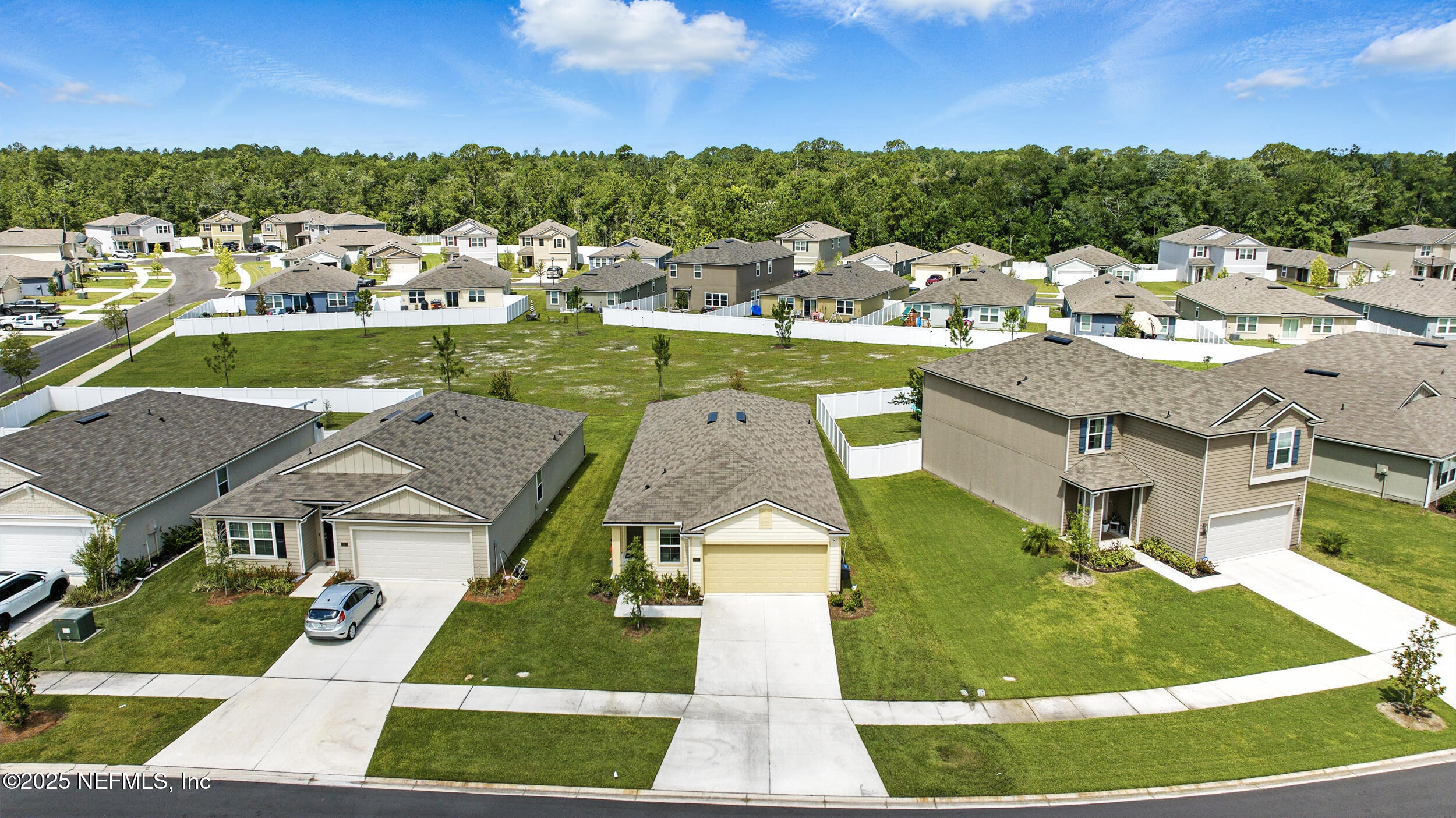 2915 DUCK HOLLOW Lane