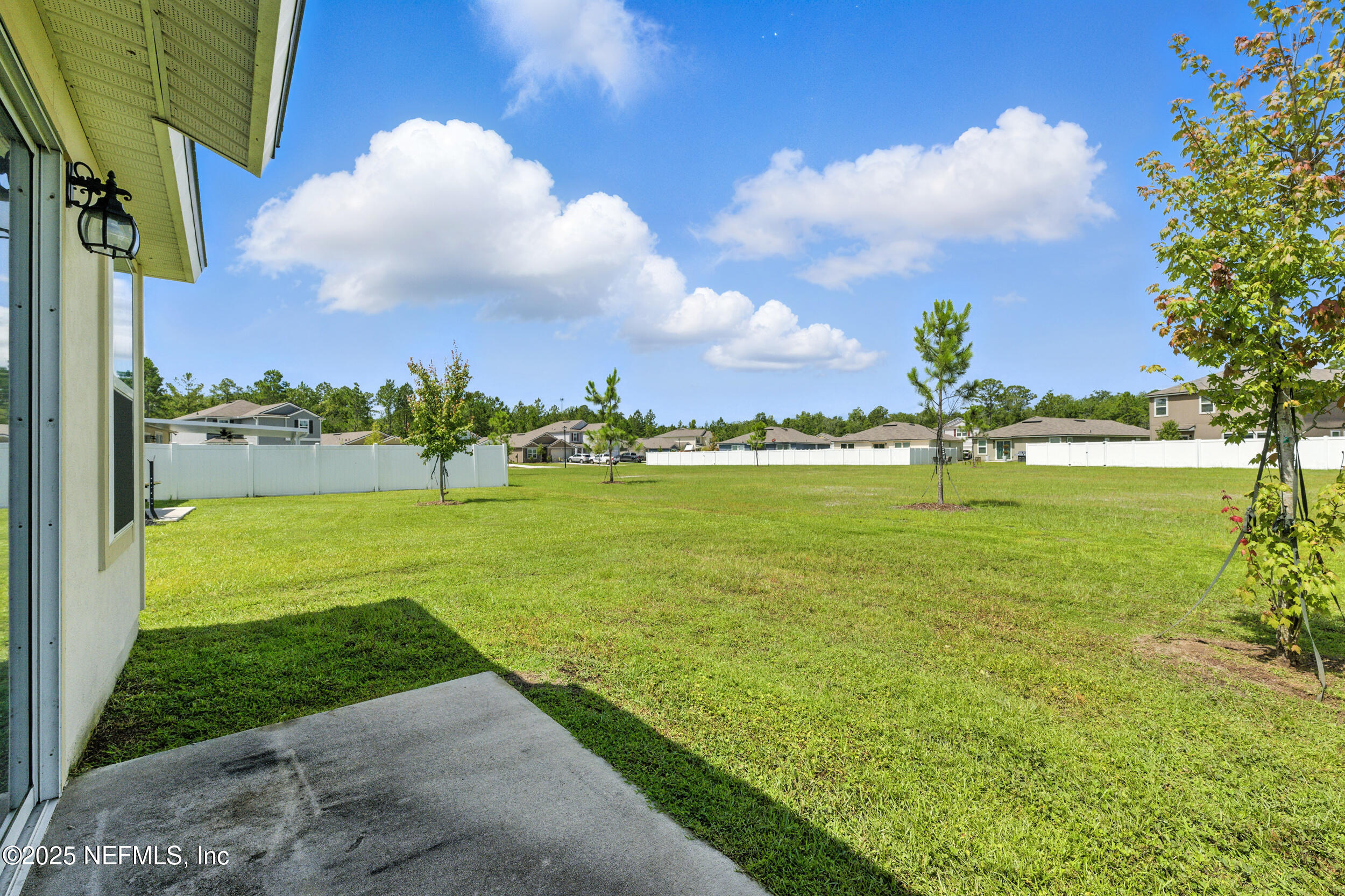 2915 DUCK HOLLOW Lane