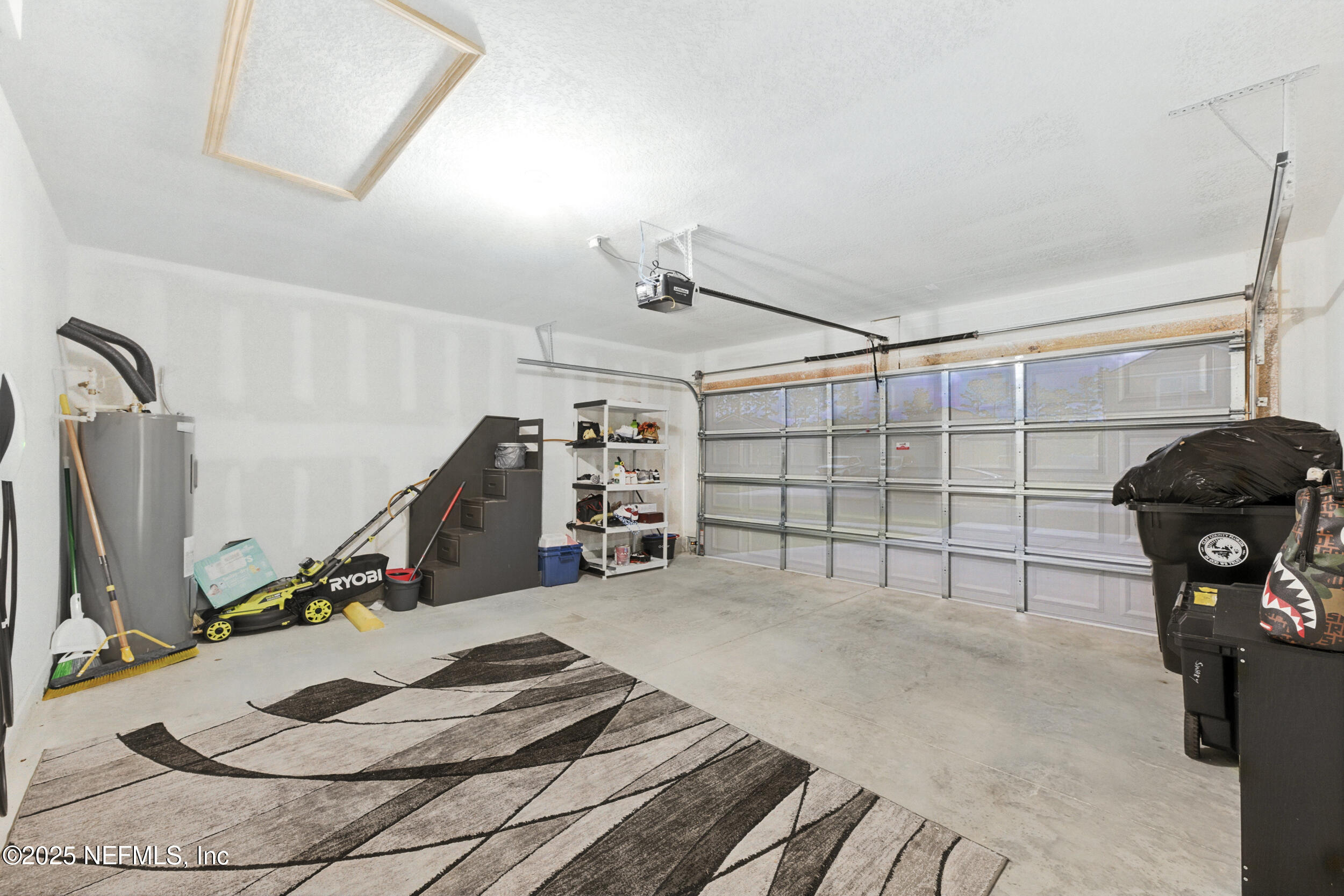 2915 DUCK HOLLOW Lane