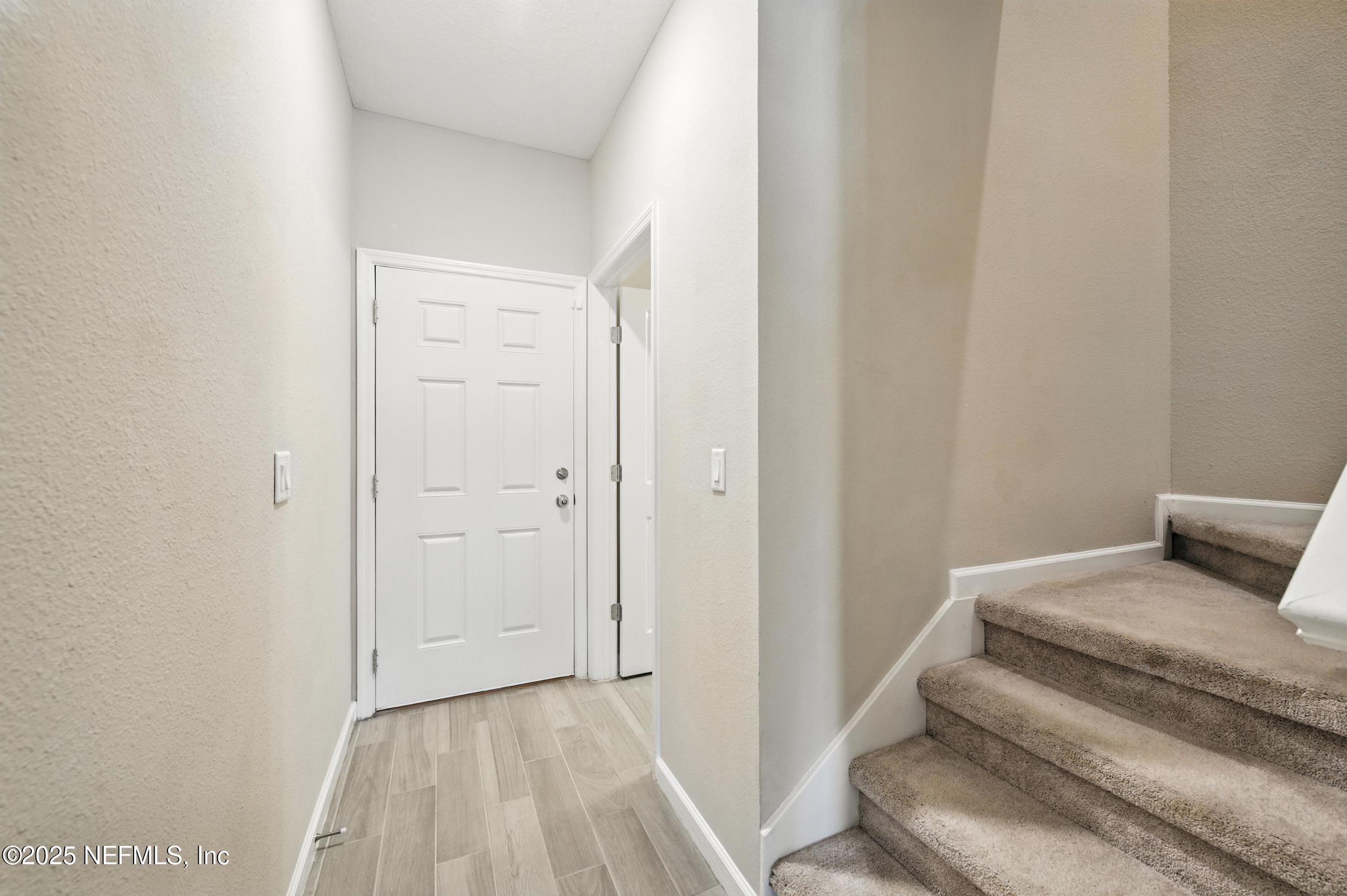 143 BORACAY Circle, St. Augustine