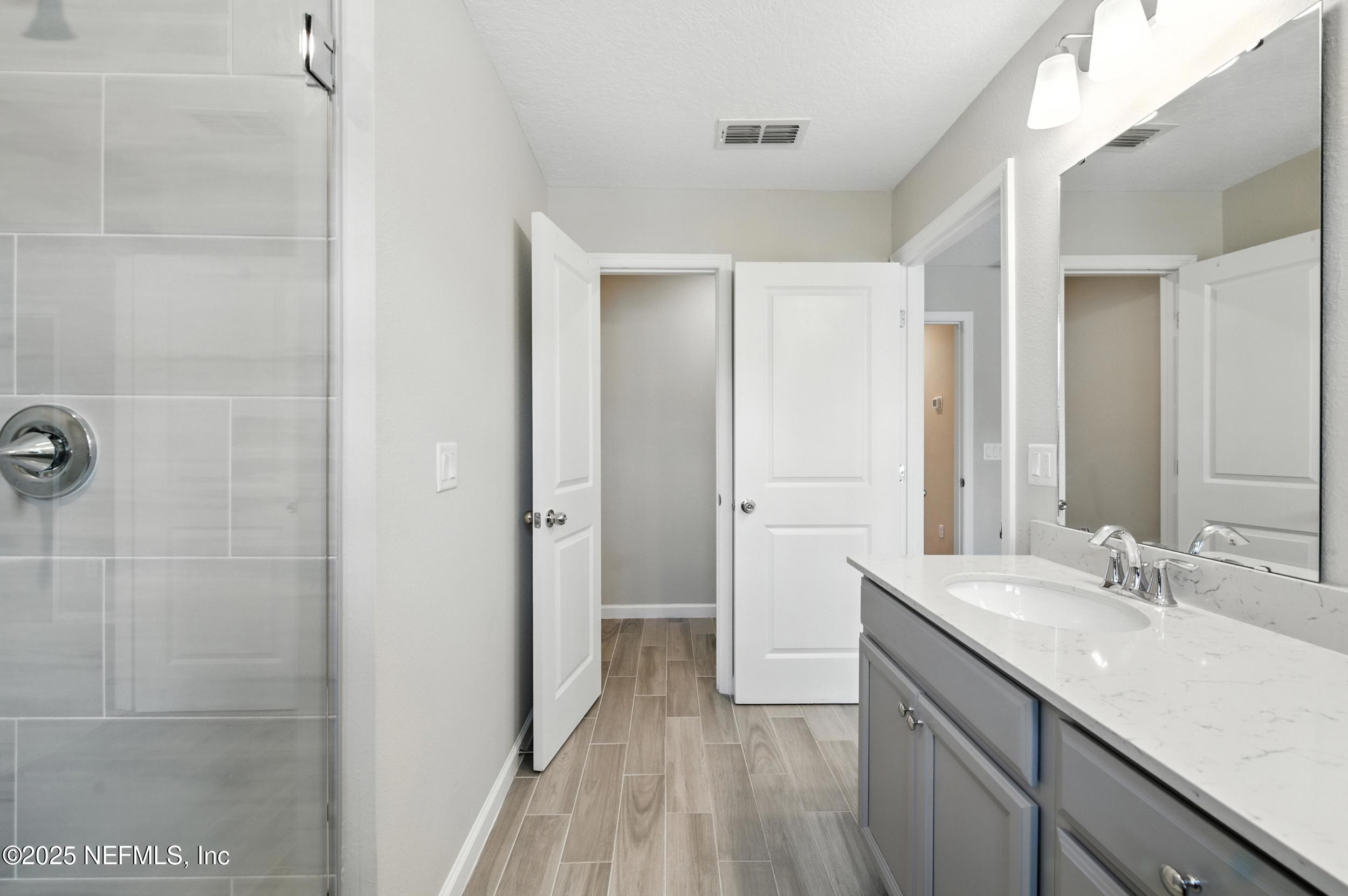 143 BORACAY Circle, St. Augustine