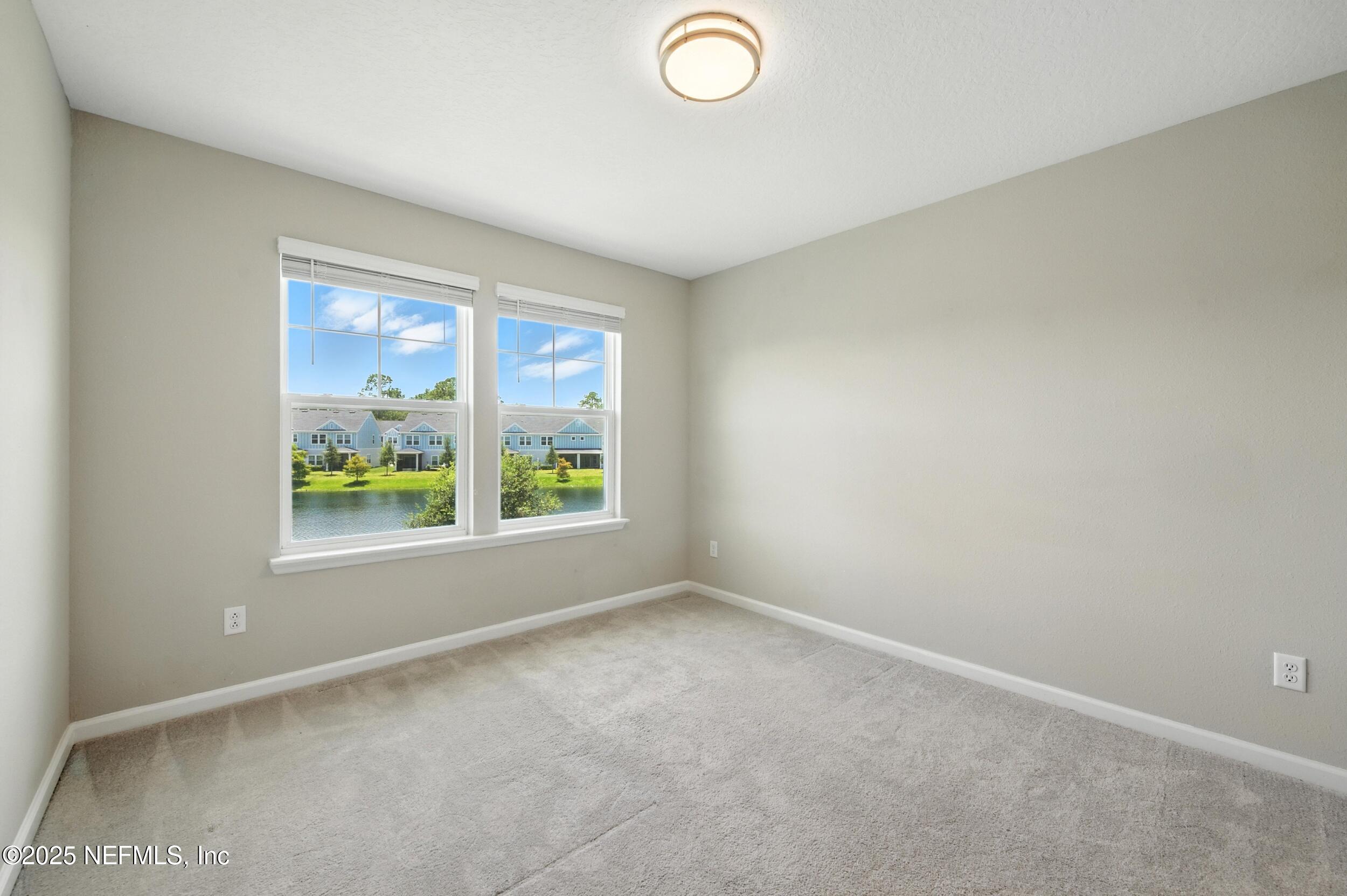 143 BORACAY Circle, St. Augustine