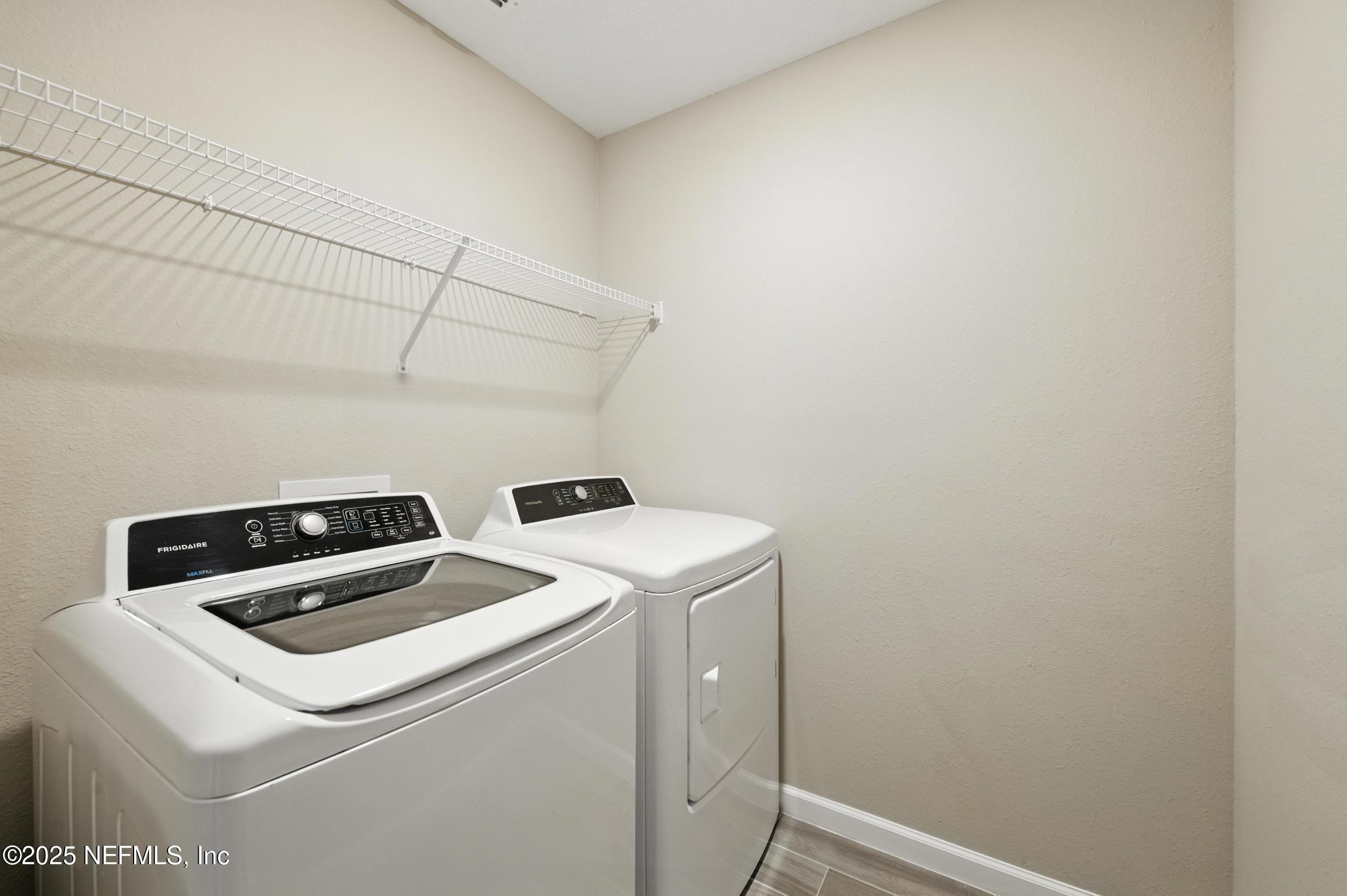 143 BORACAY Circle, St. Augustine