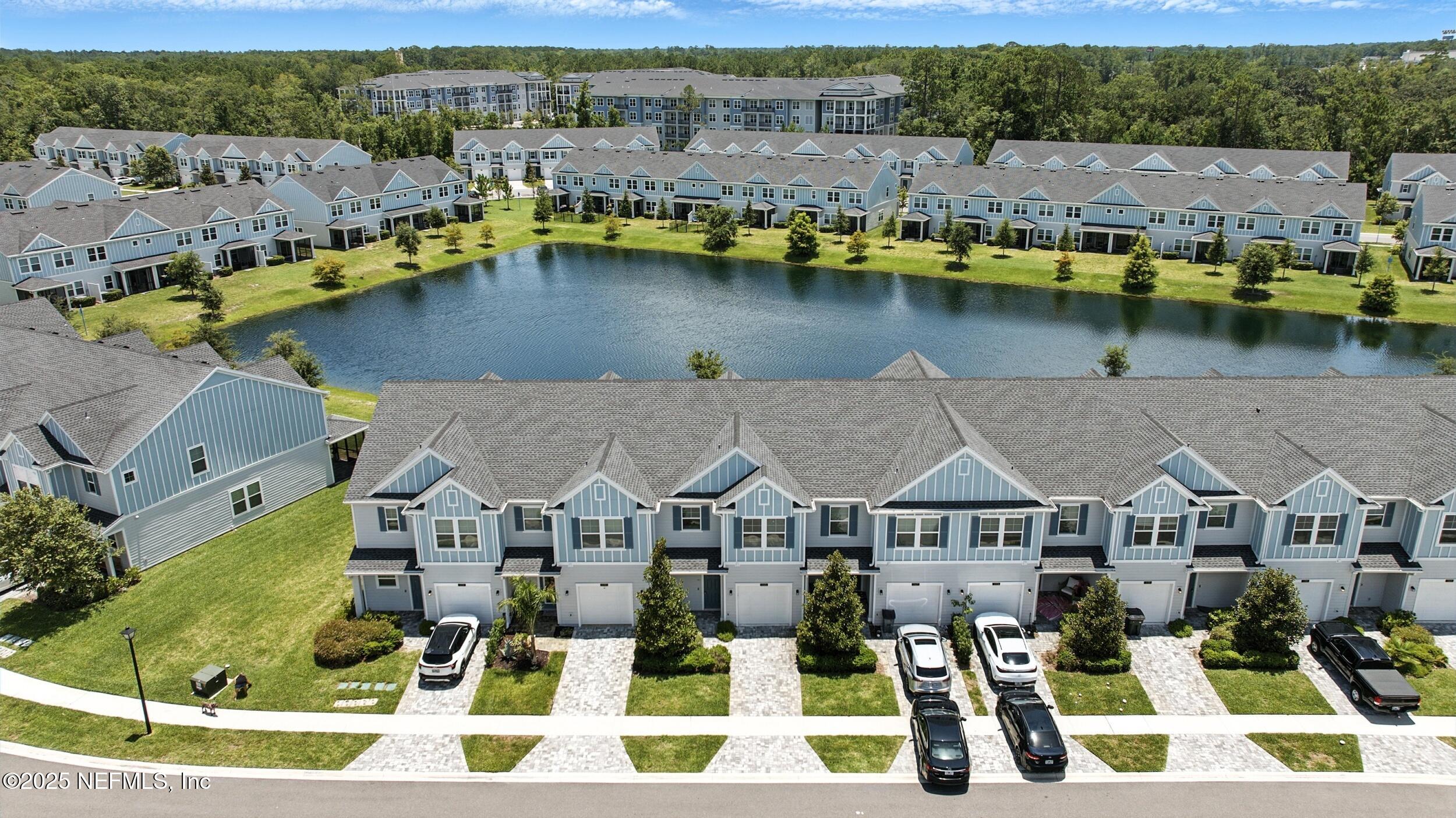 143 BORACAY Circle, St. Augustine