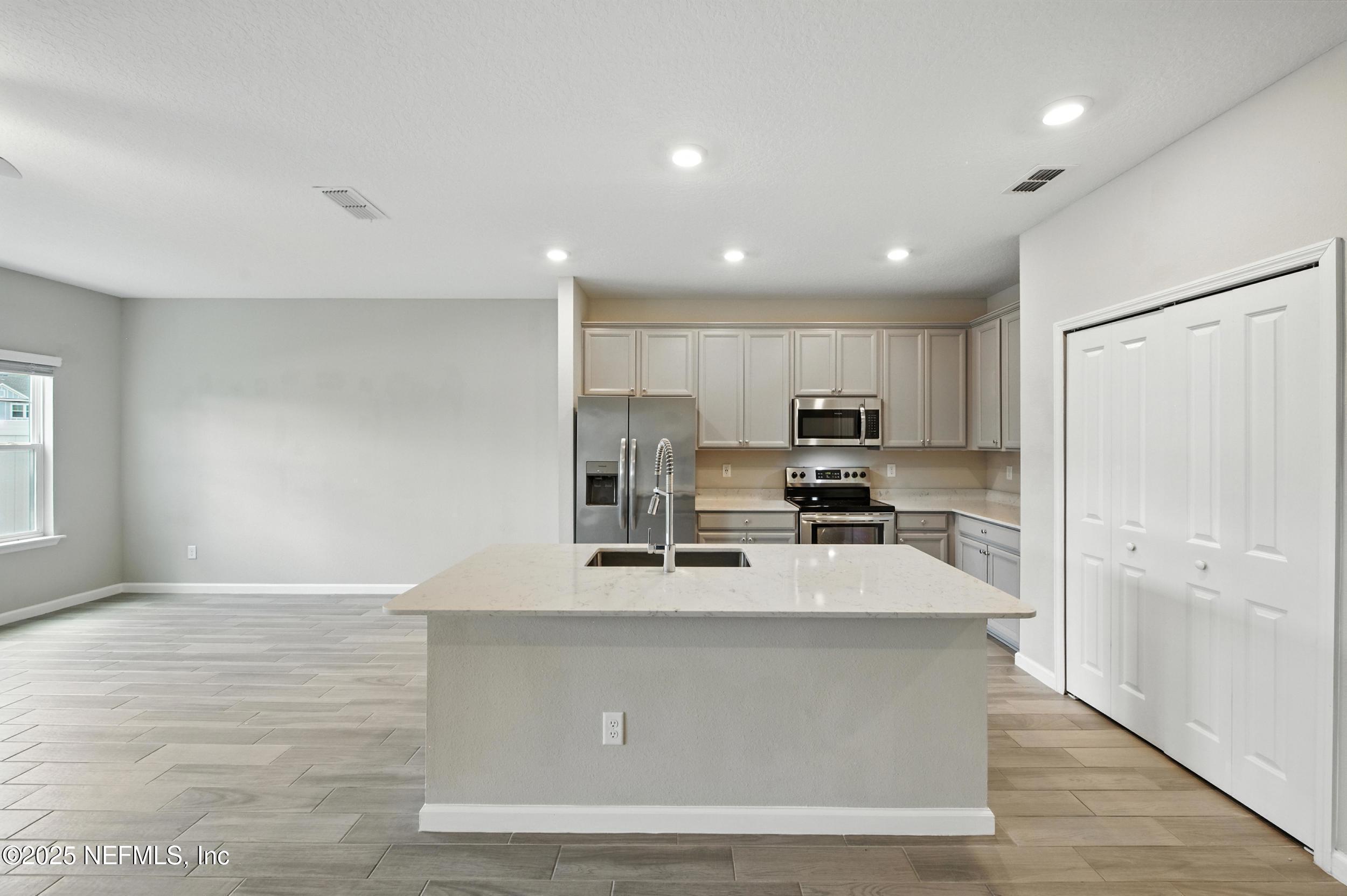 143 BORACAY Circle, St. Augustine