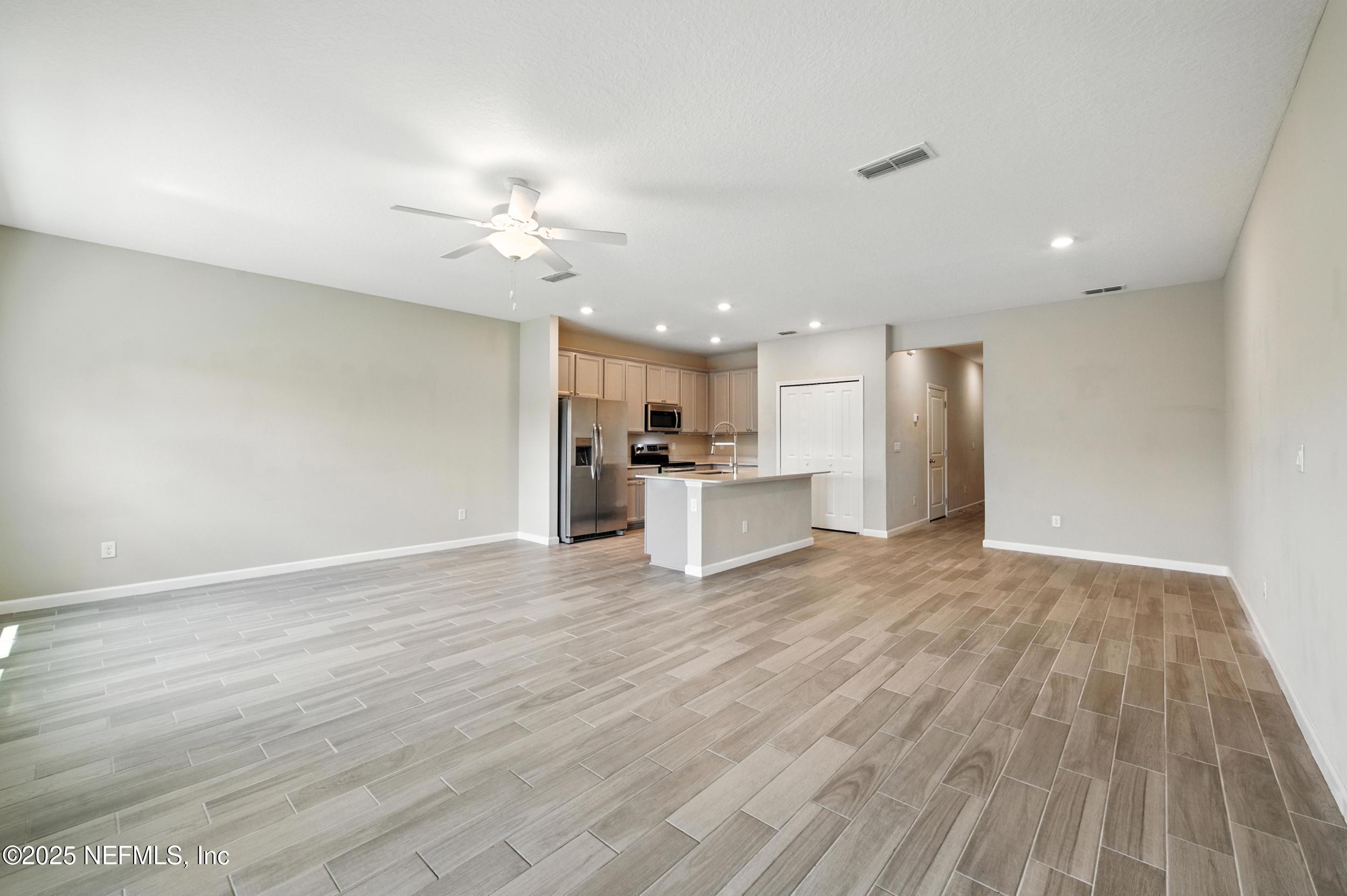 143 BORACAY Circle, St. Augustine