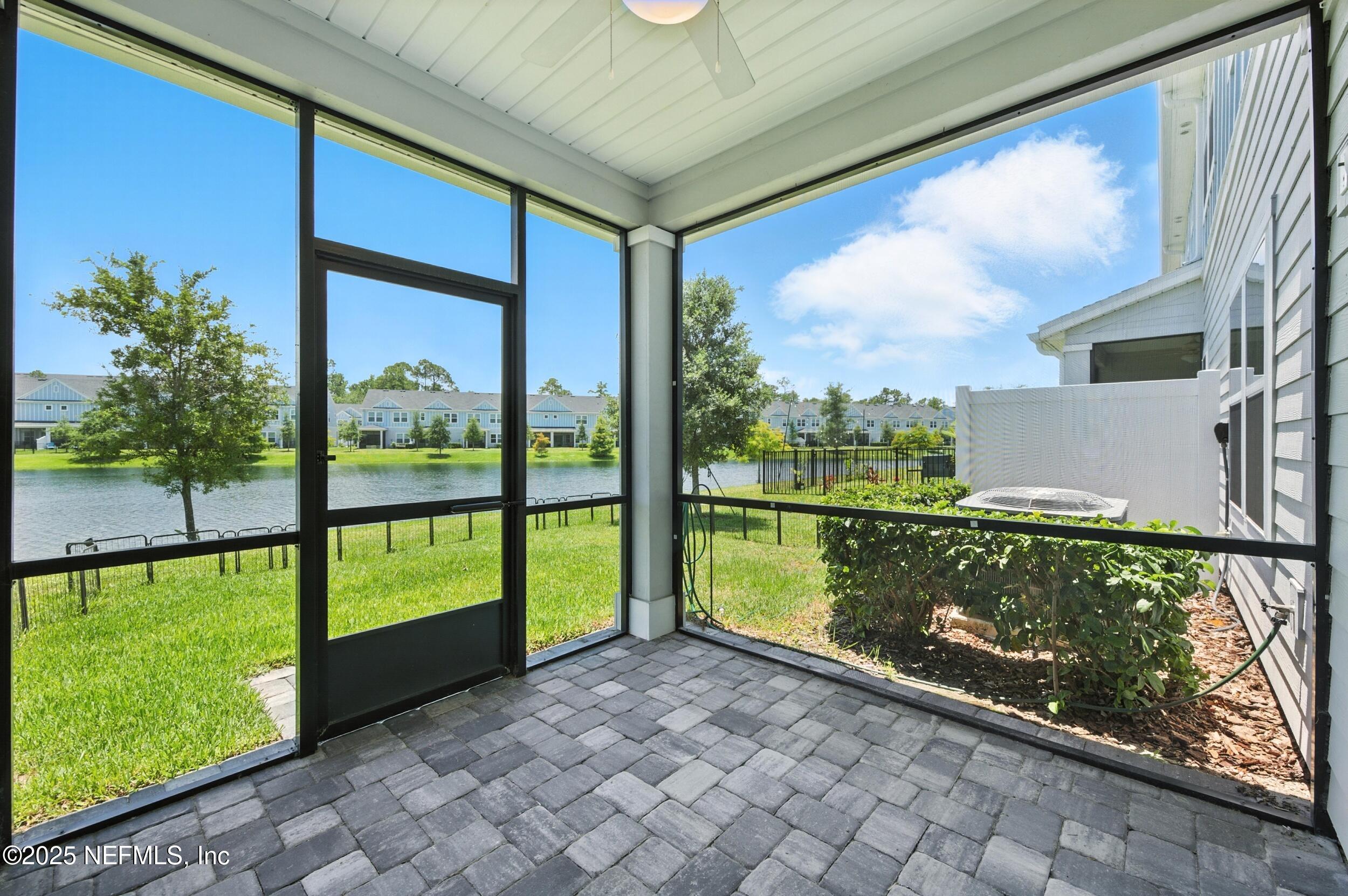 143 BORACAY Circle, St. Augustine