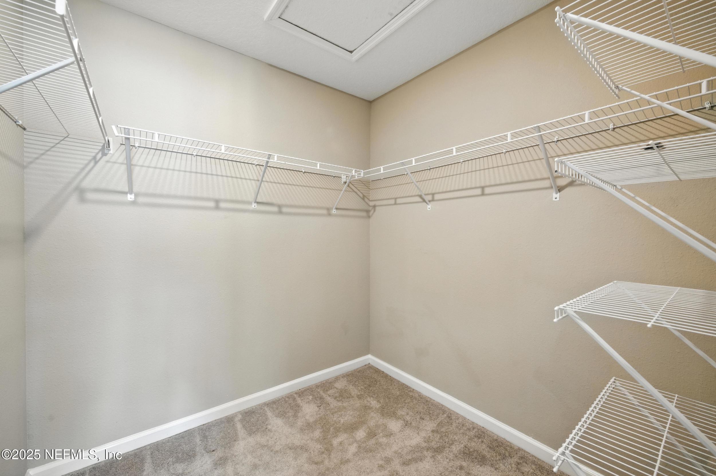 143 BORACAY Circle, St. Augustine