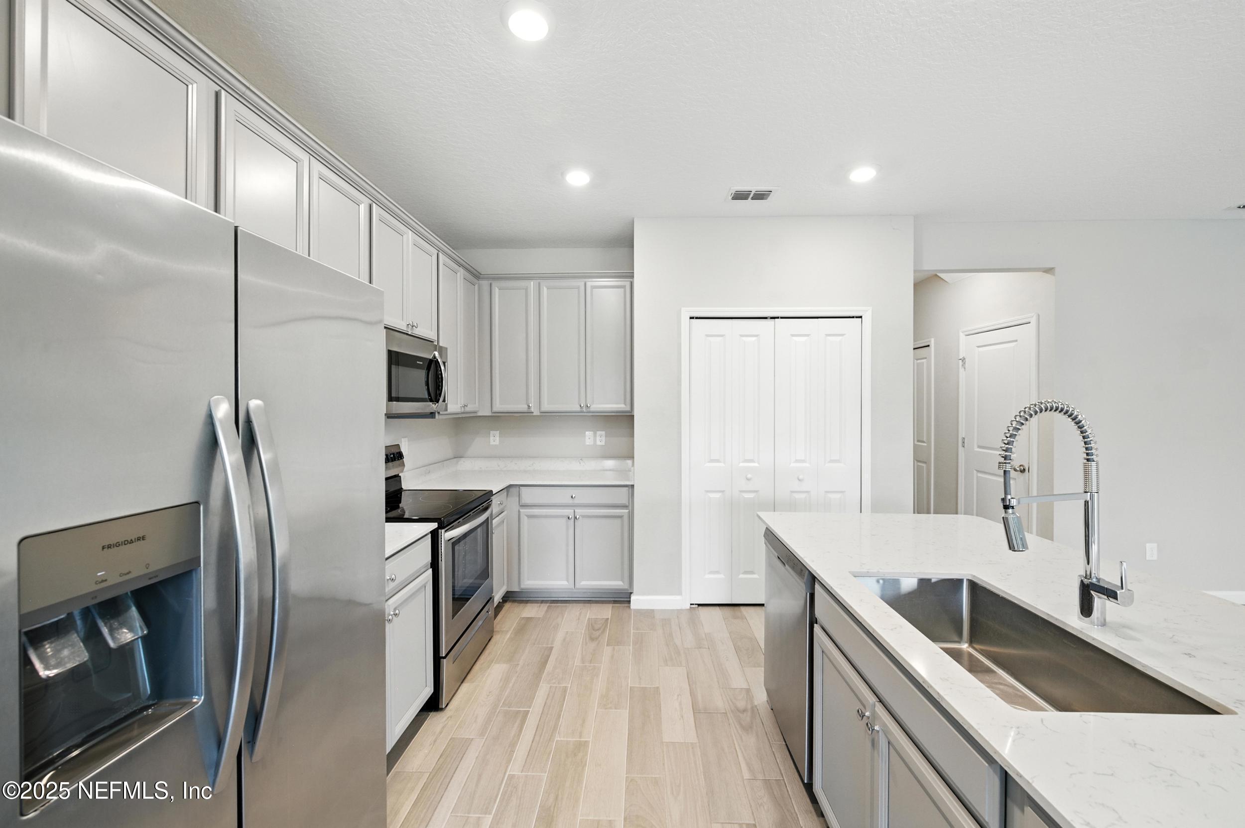 143 BORACAY Circle, St. Augustine