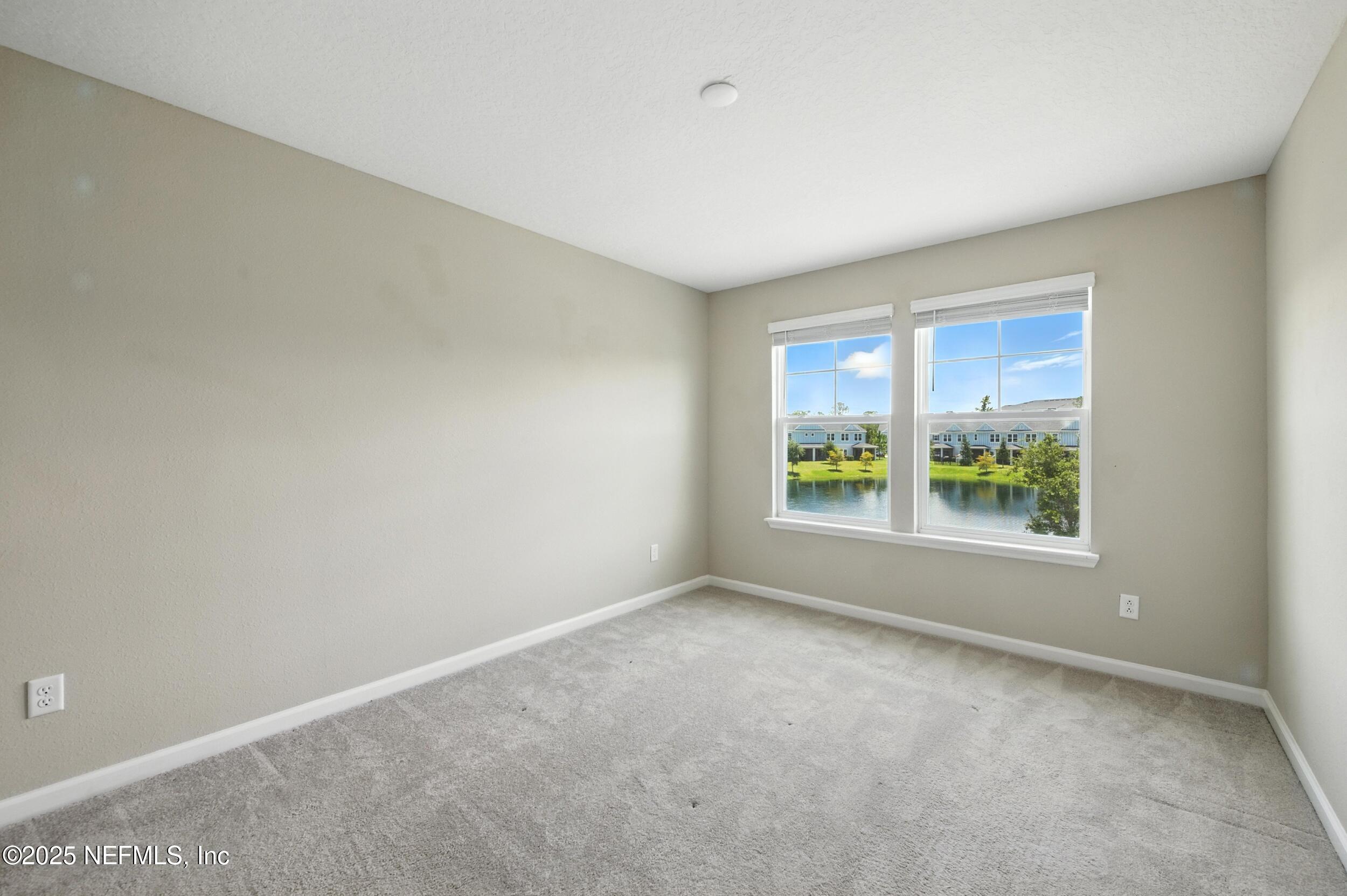 143 BORACAY Circle, St. Augustine