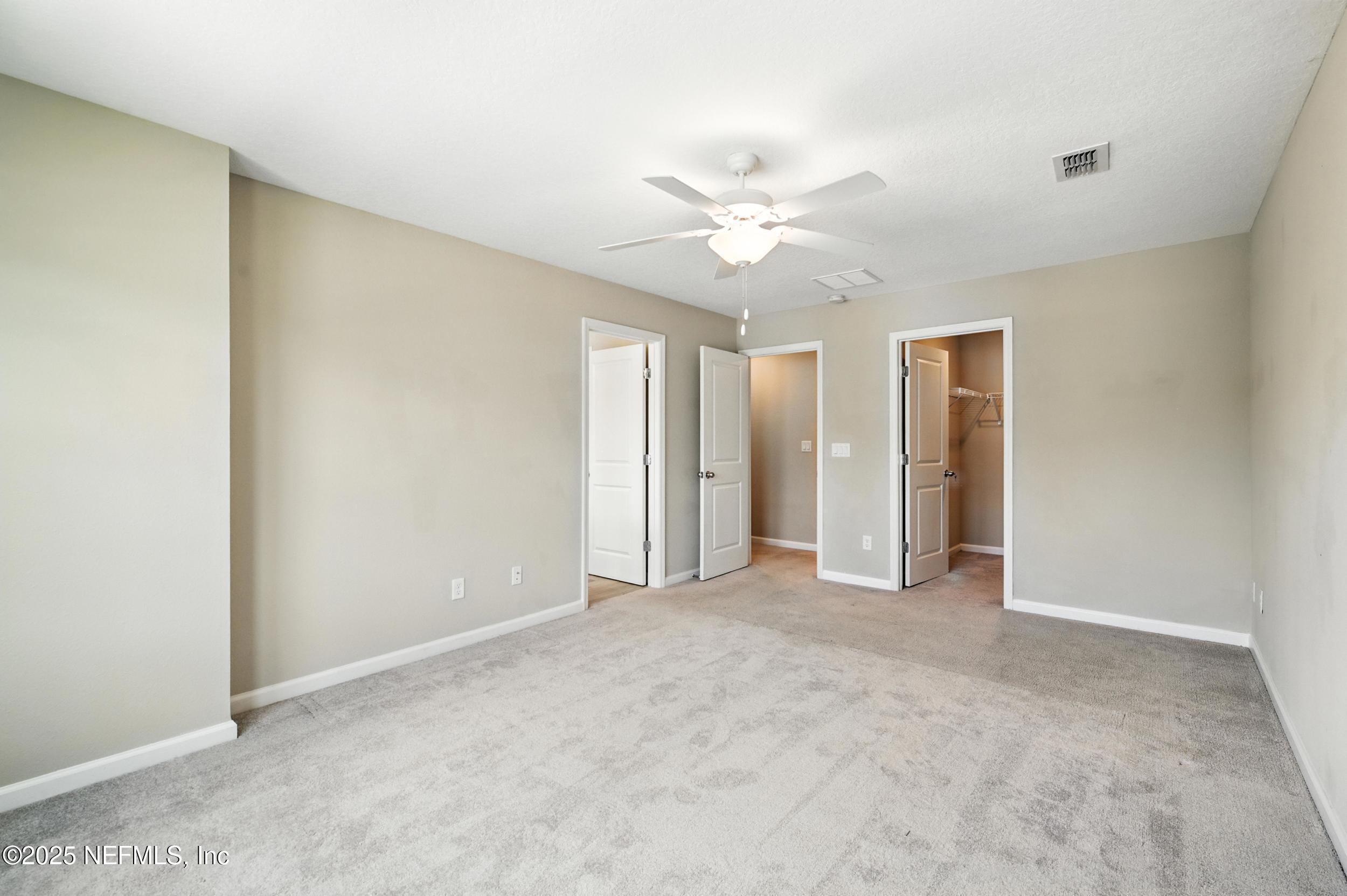 143 BORACAY Circle, St. Augustine