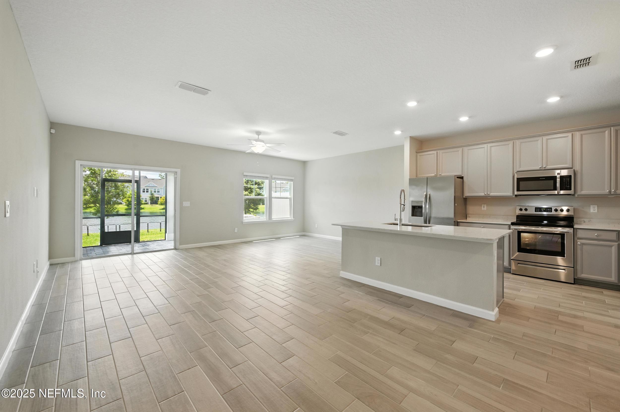 143 BORACAY Circle, St. Augustine