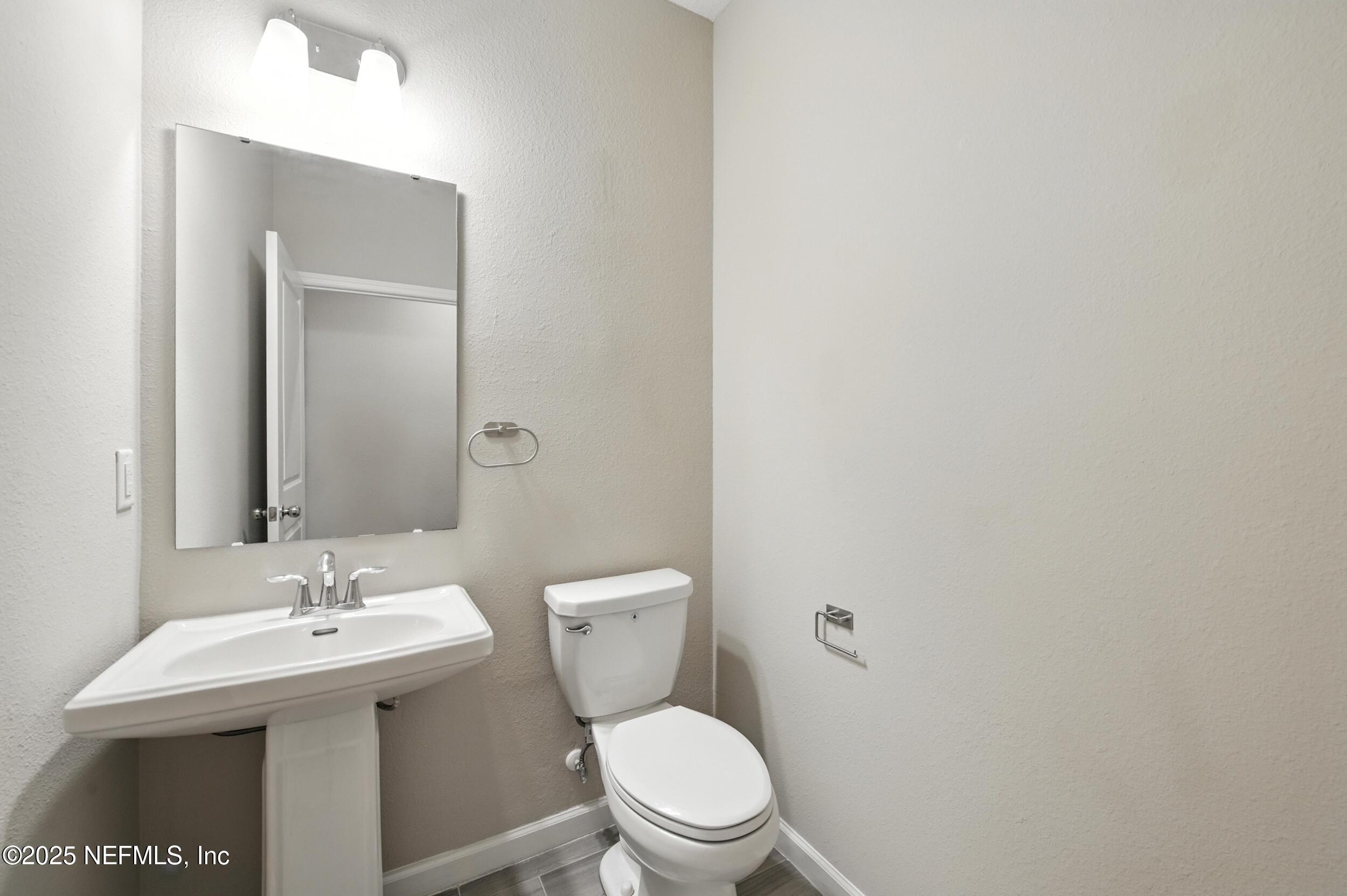 143 BORACAY Circle, St. Augustine