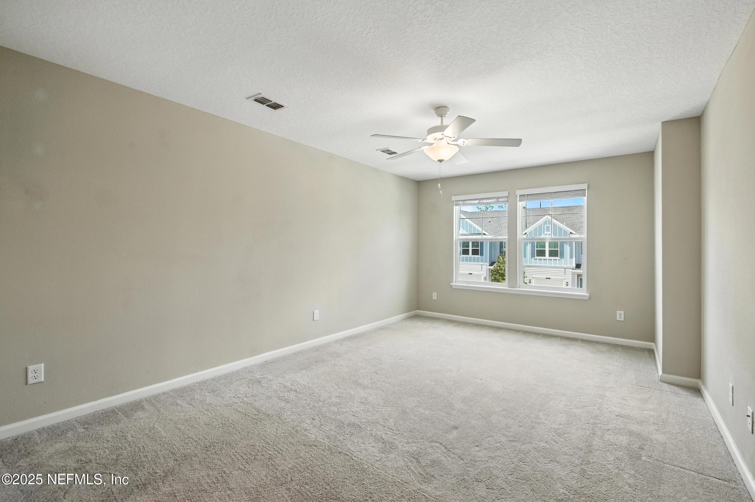 143 BORACAY Circle, St. Augustine